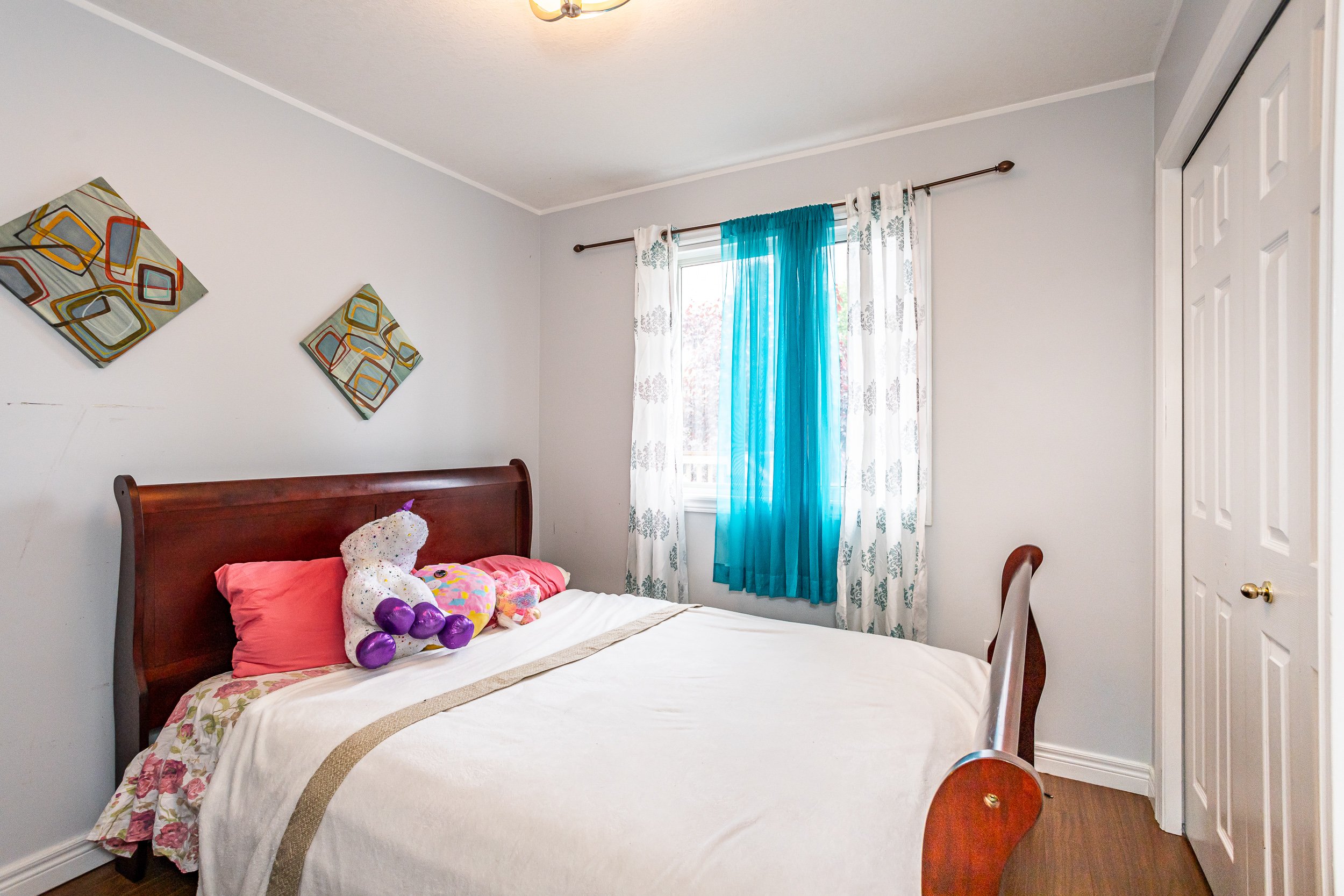 1860 Marconia Blvd-20.jpg