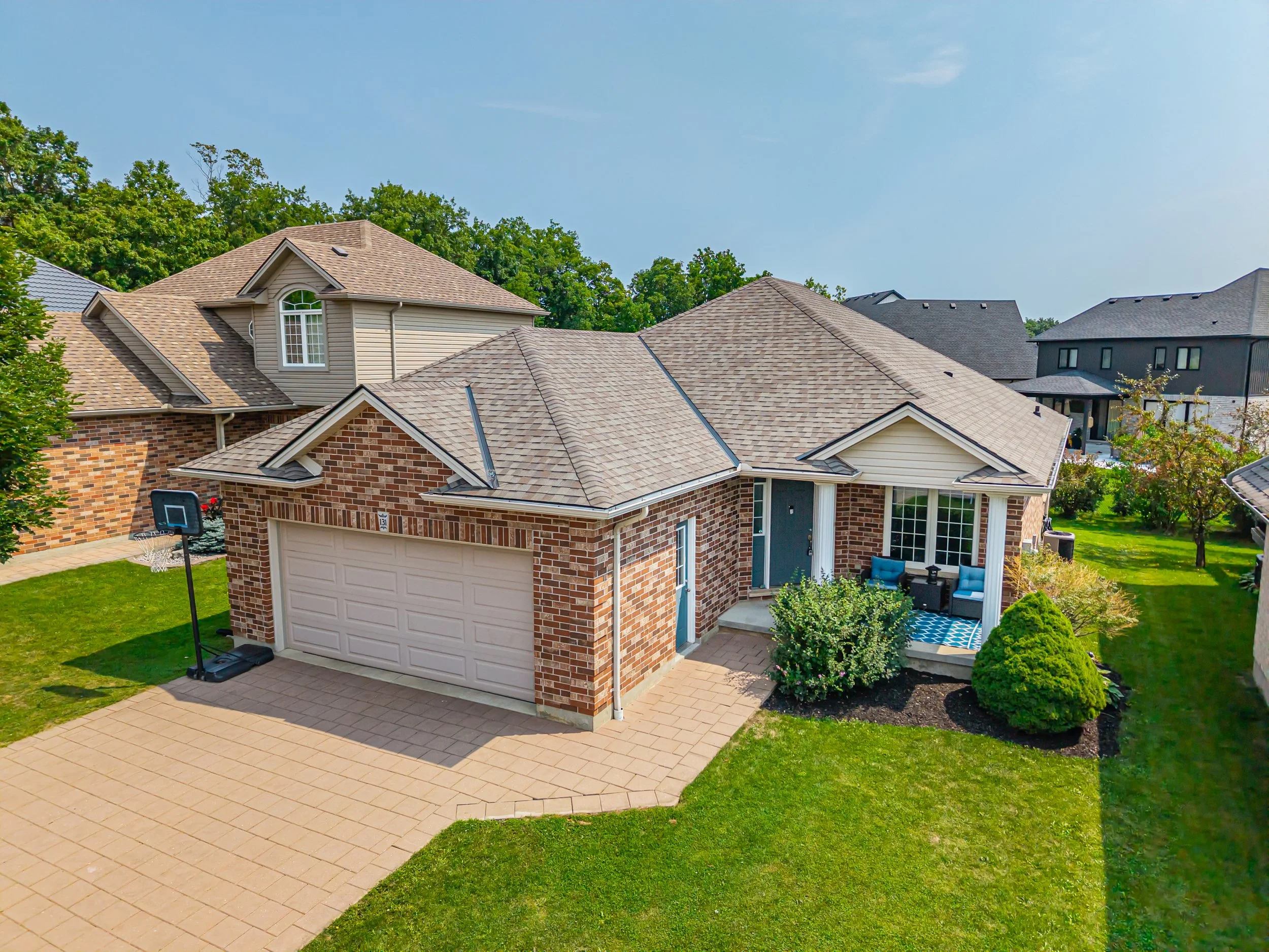 131 Deborah Dr -49.jpg