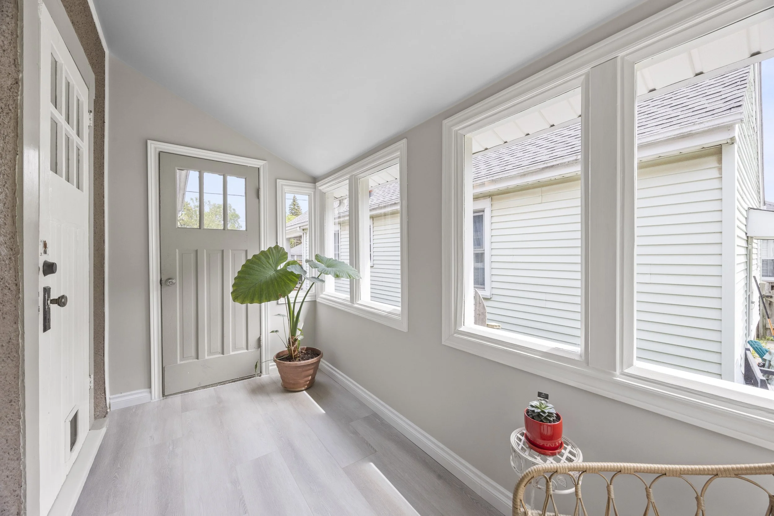 111 Alexandra St -36.JPG