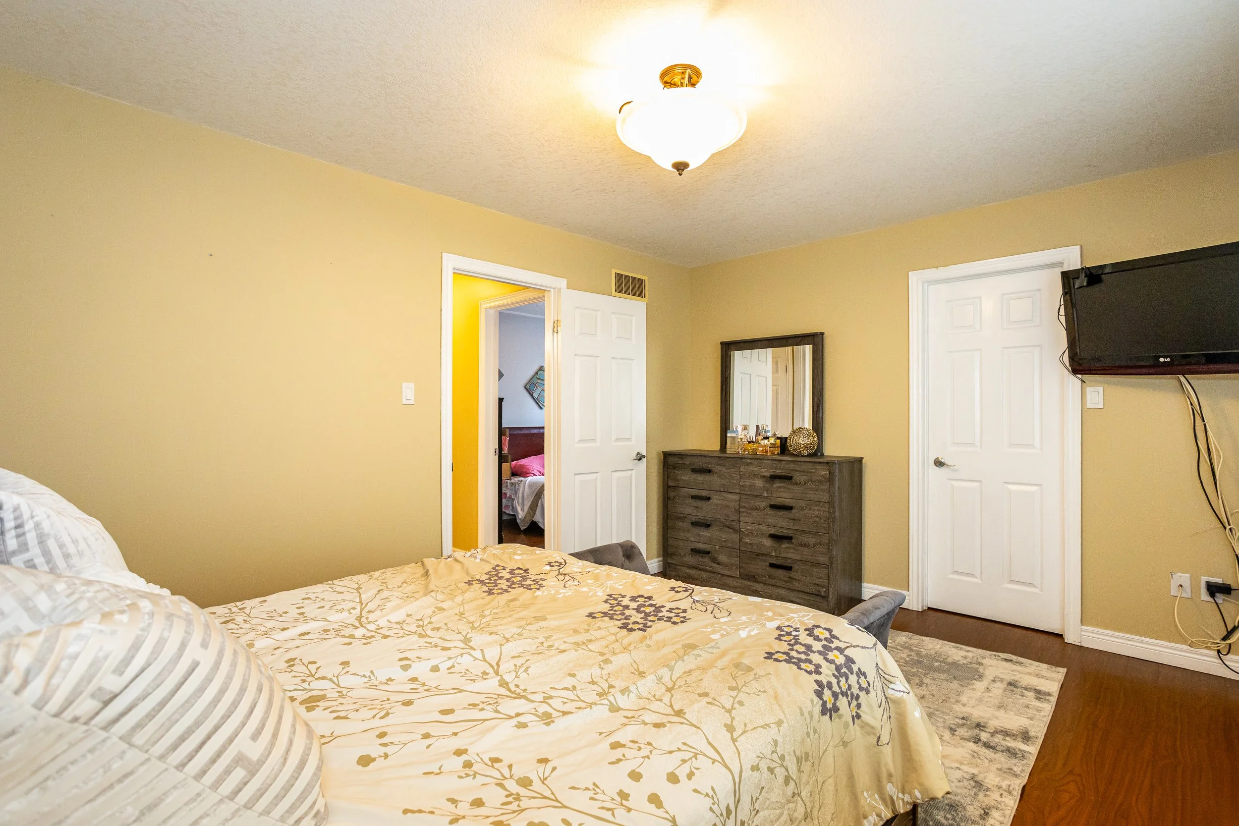 1860 Marconia Blvd-16.jpg