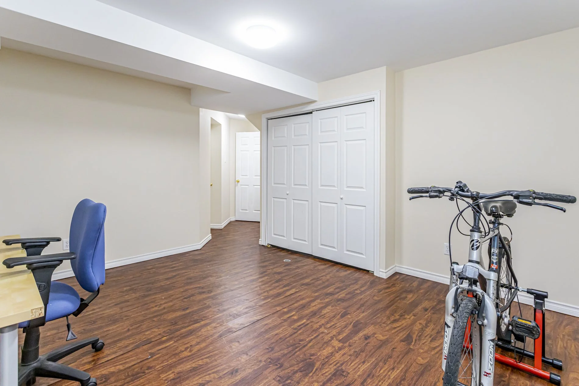 20-575 Mcgarrell Pl_35.JPG