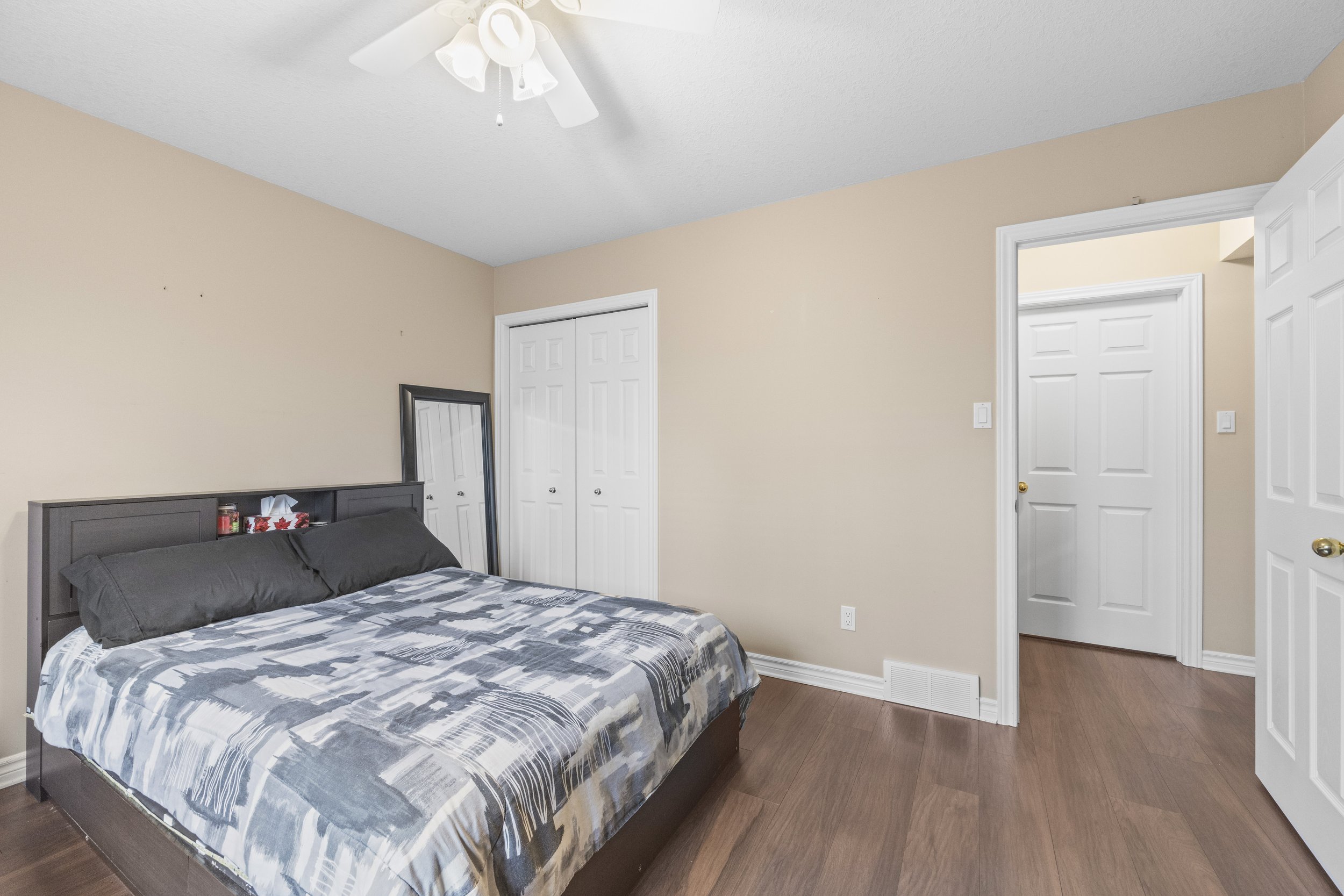 4 Oakwood Crt -33.JPG