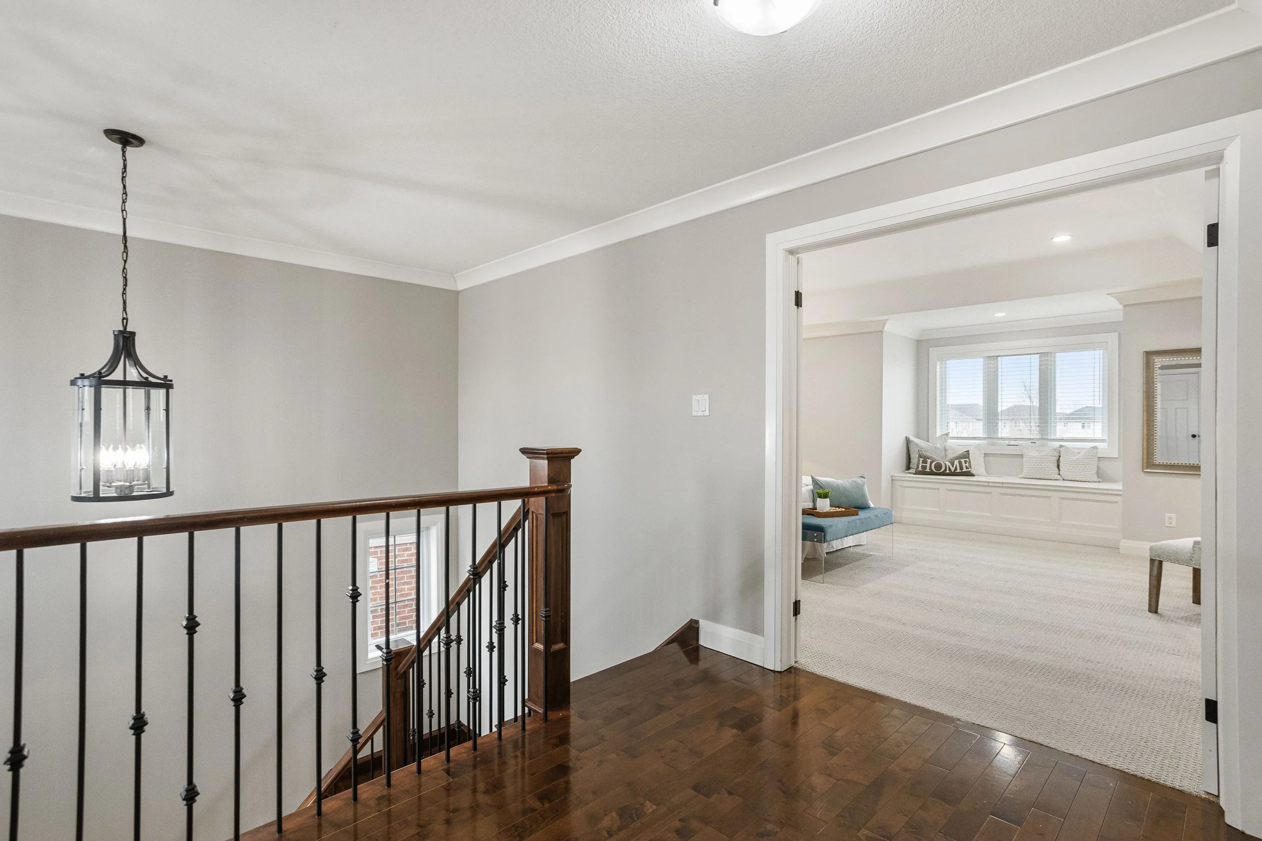 1163 Cardinal Rd-22.jpg