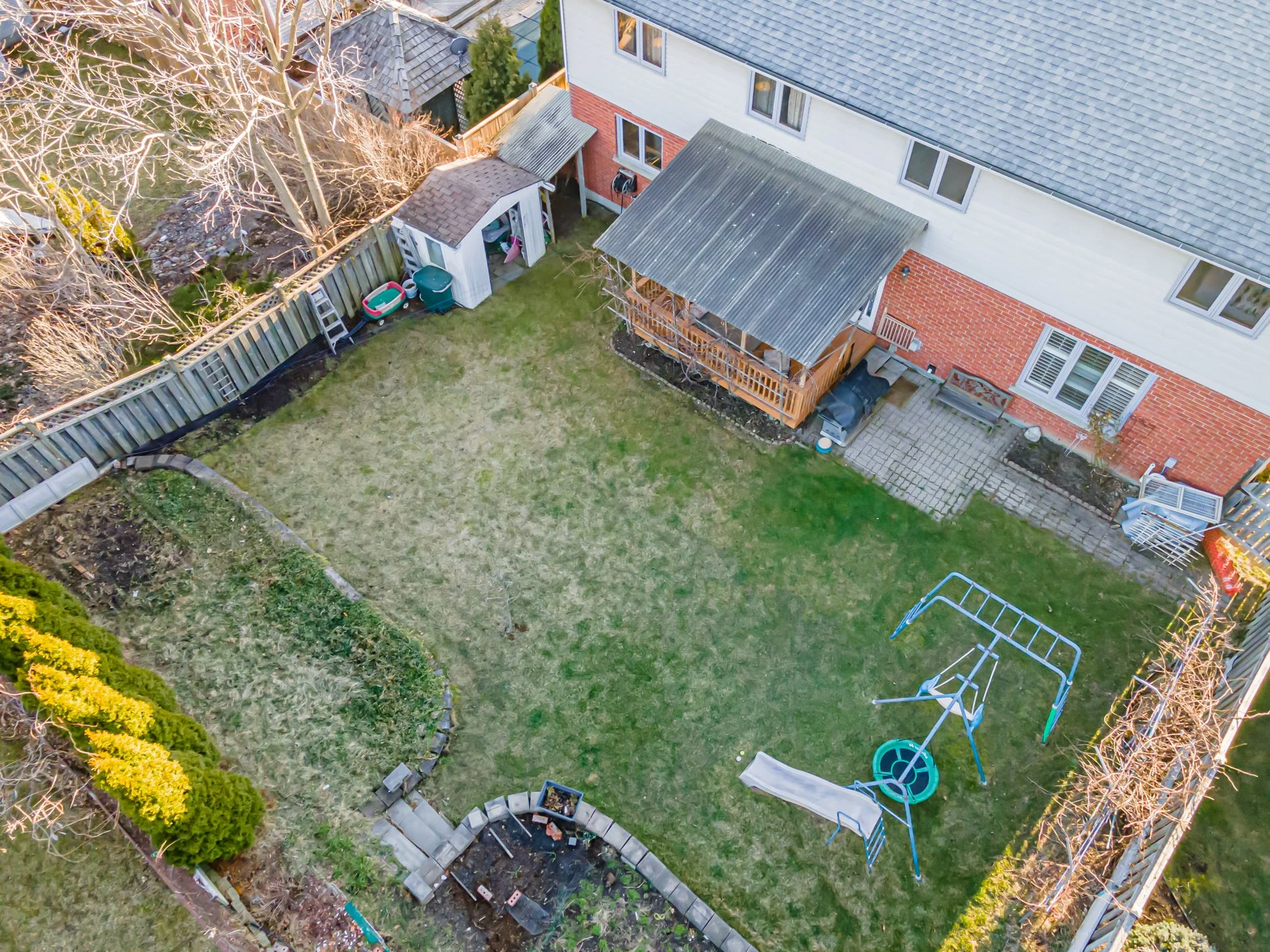 6 St Bees Close-47.jpg