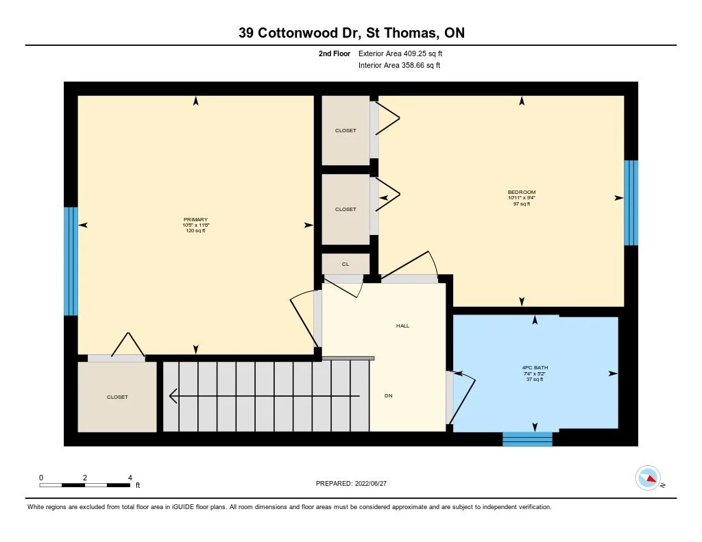 901-floor_imperial_en_2_m.jpg