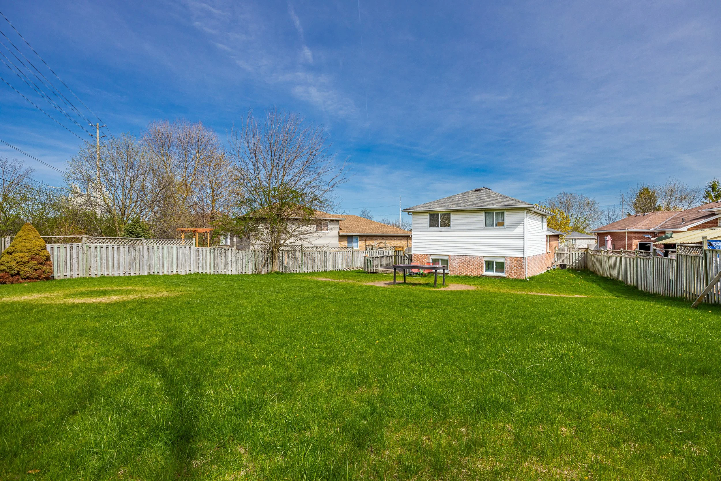 351 Fleming Dr -47.jpg