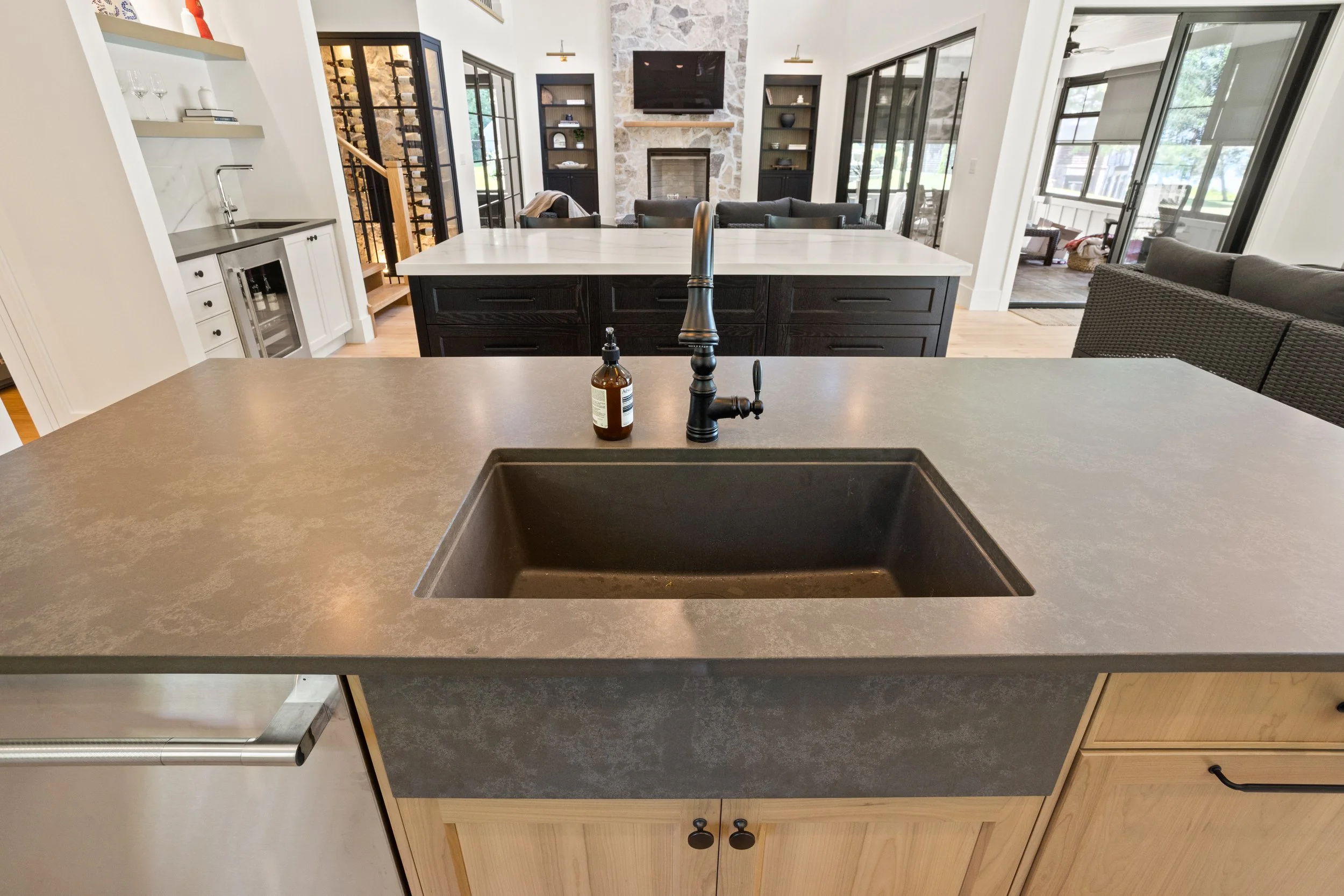 33999 Maple Grove Rd-50.jpg