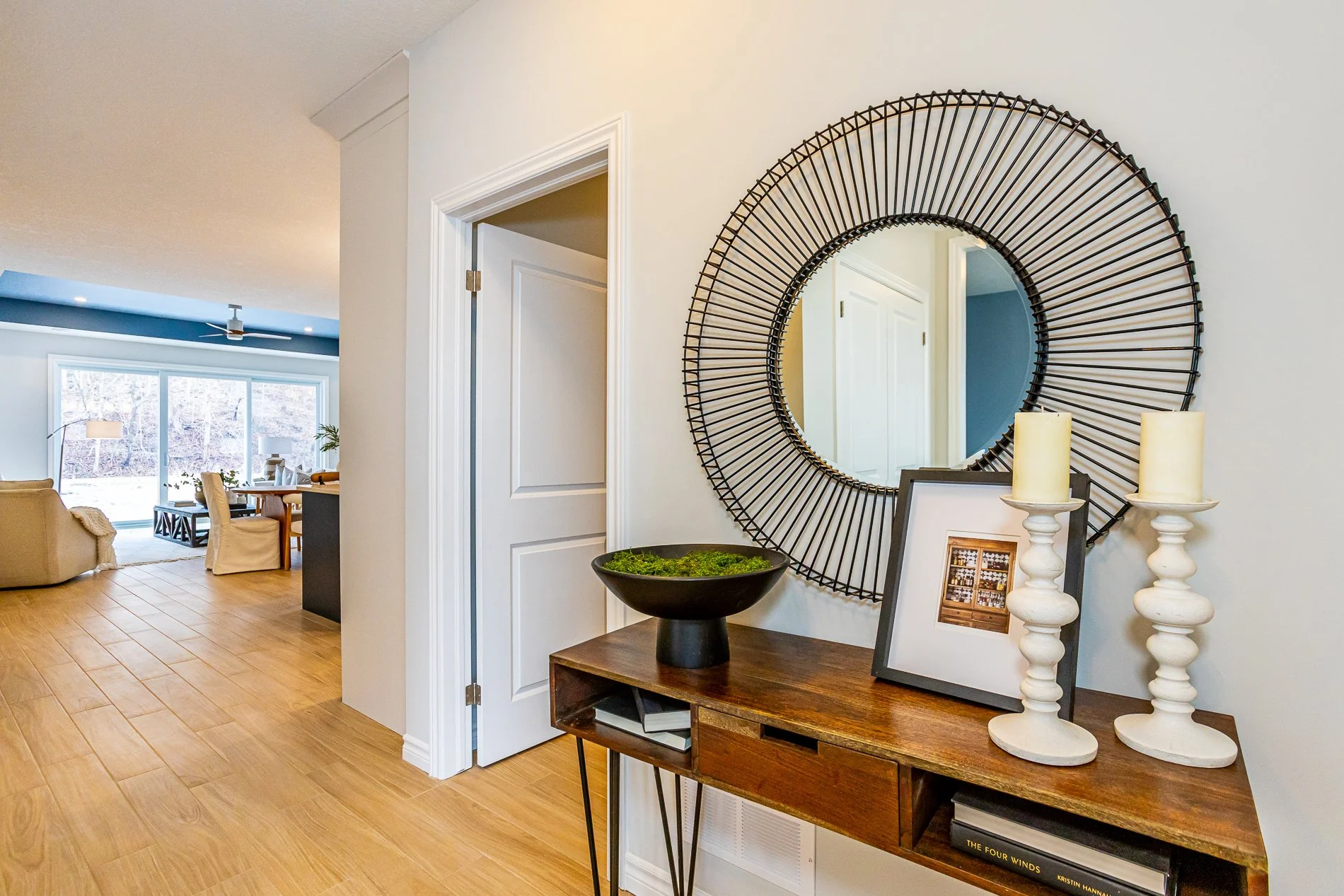 94 The Promenade-11.jpg