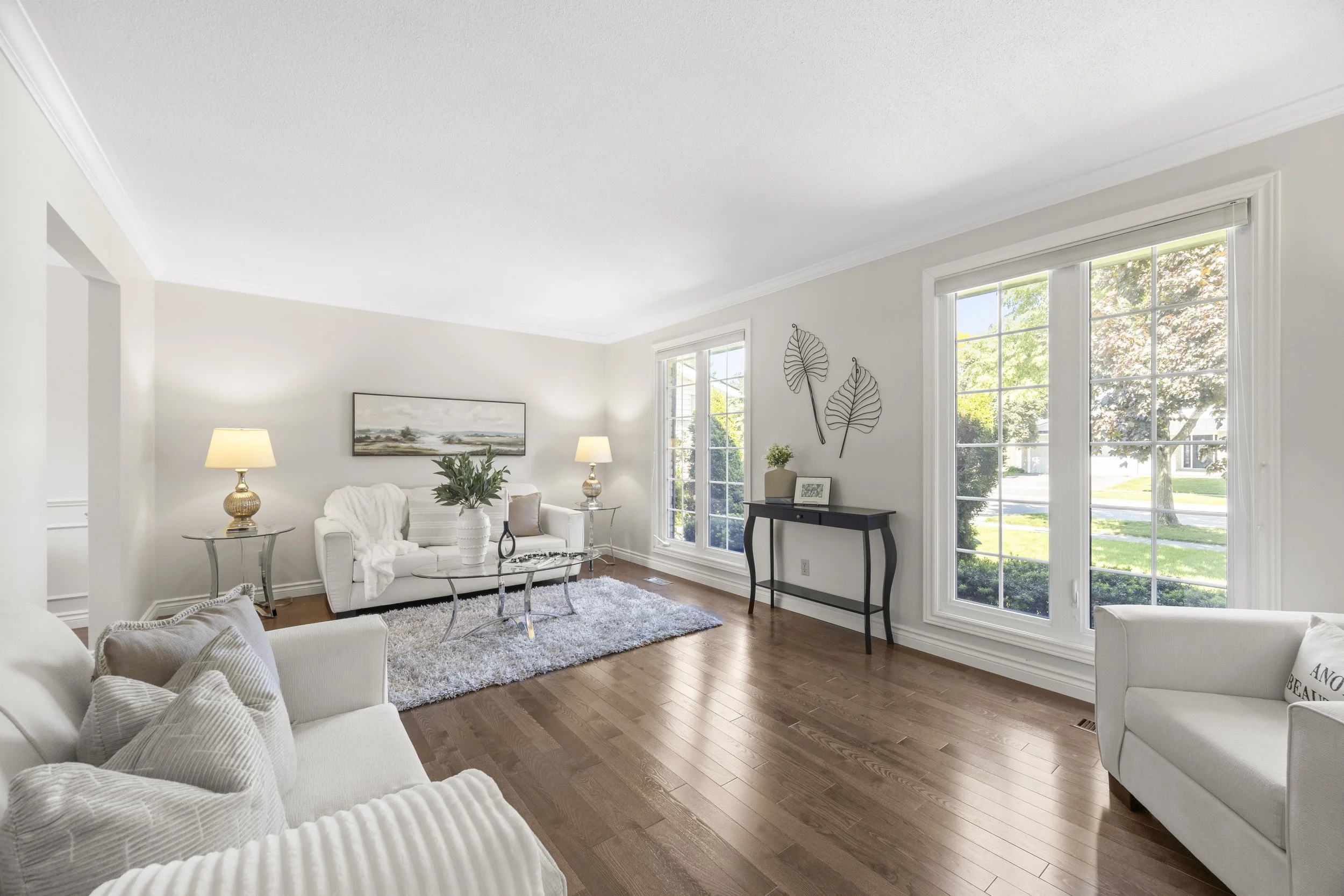 923 Farnham Rd -10.JPG