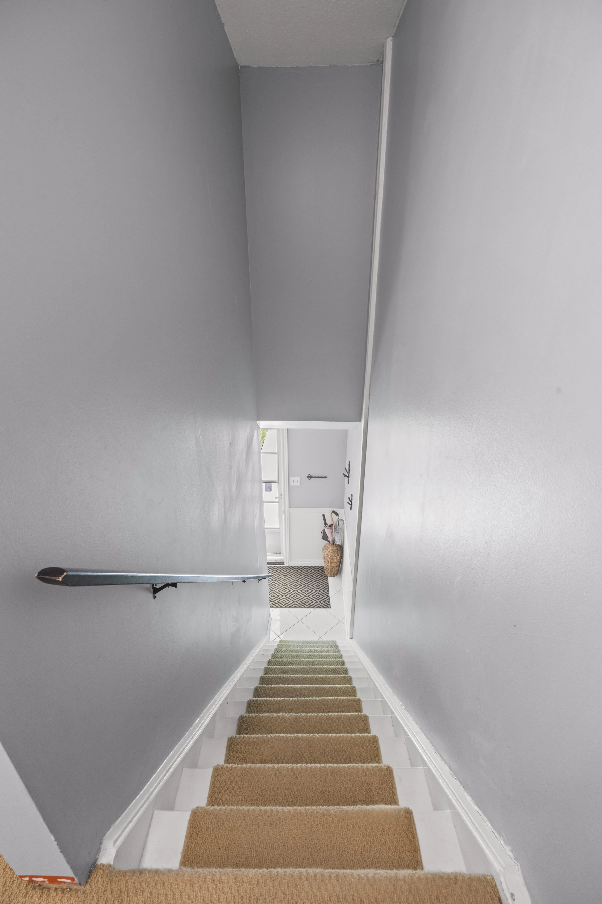 453 Wilkins St -19.JPG