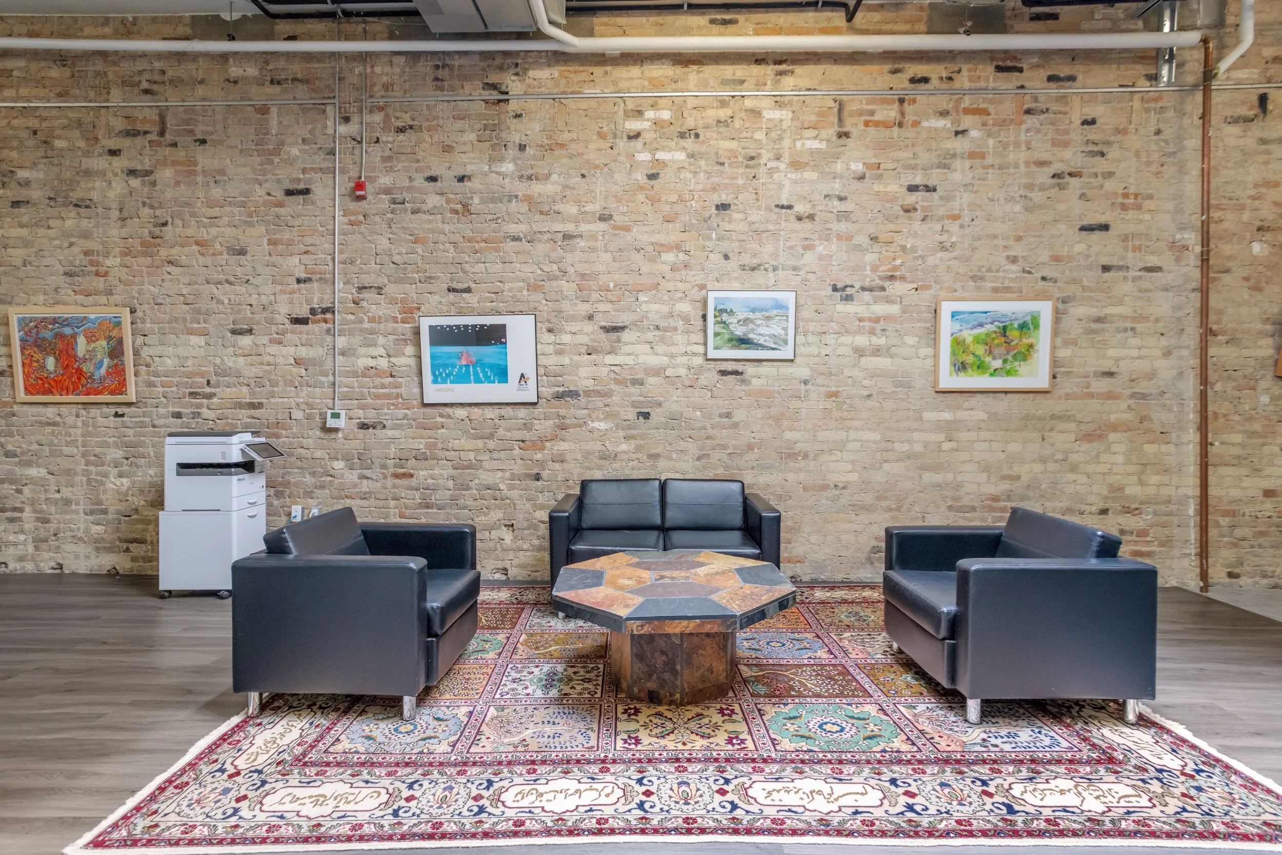 142 Dundas St-13.jpg