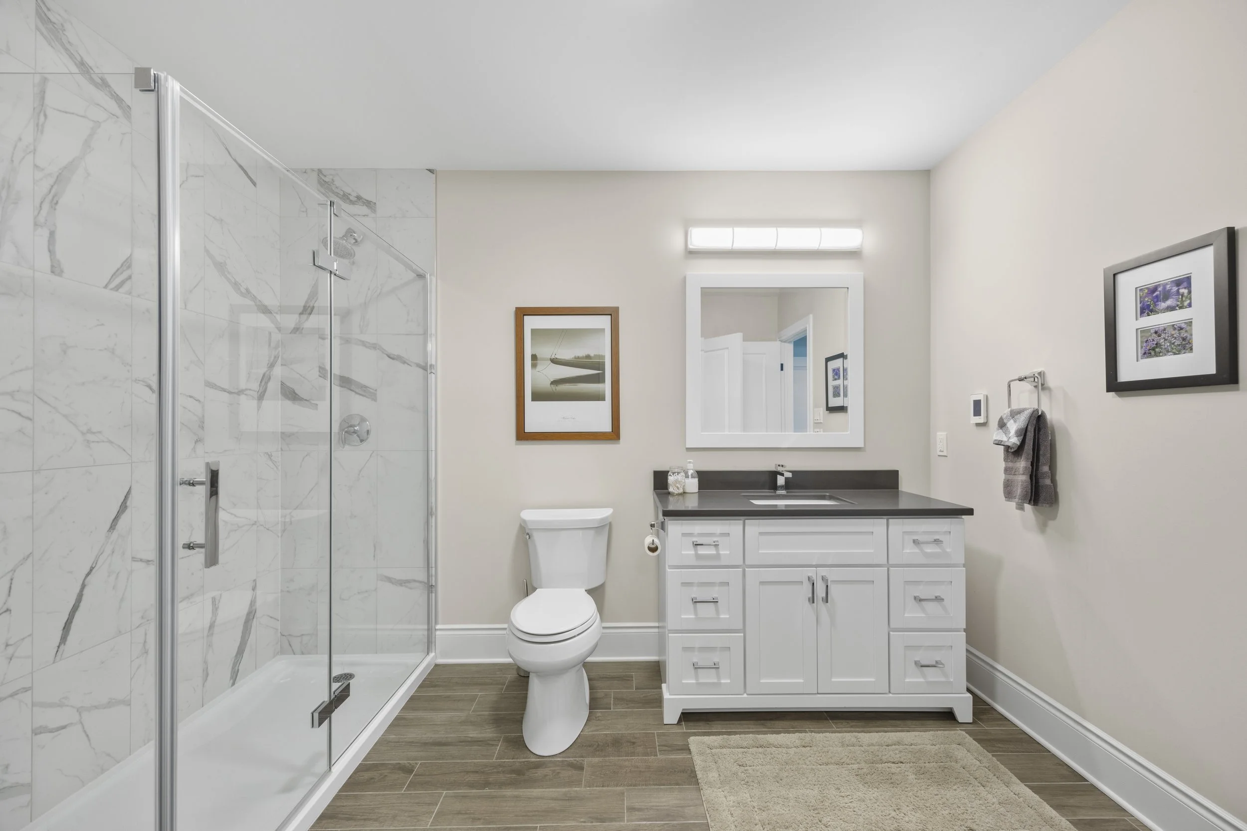 2263 Dauncey Cres -37.JPG