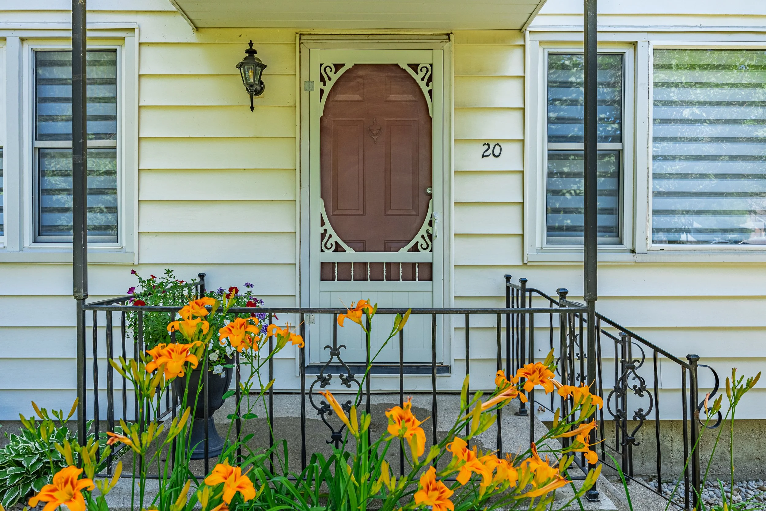 20 Gill Rd -04.jpg