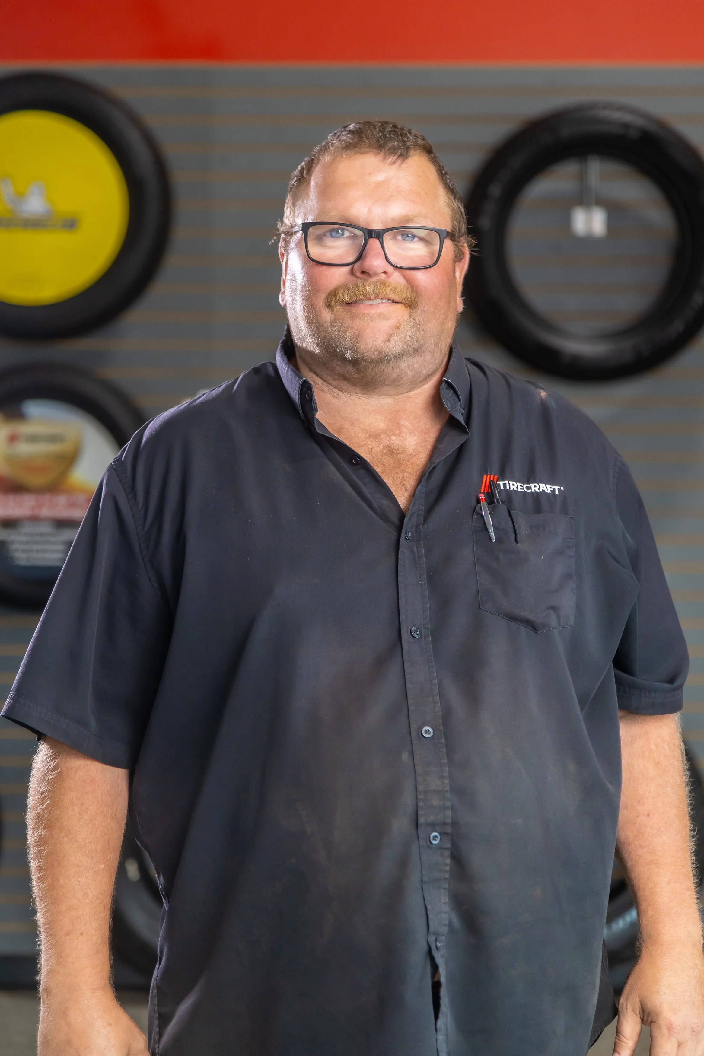 M&J Tirecraft_Headshot-15.jpg