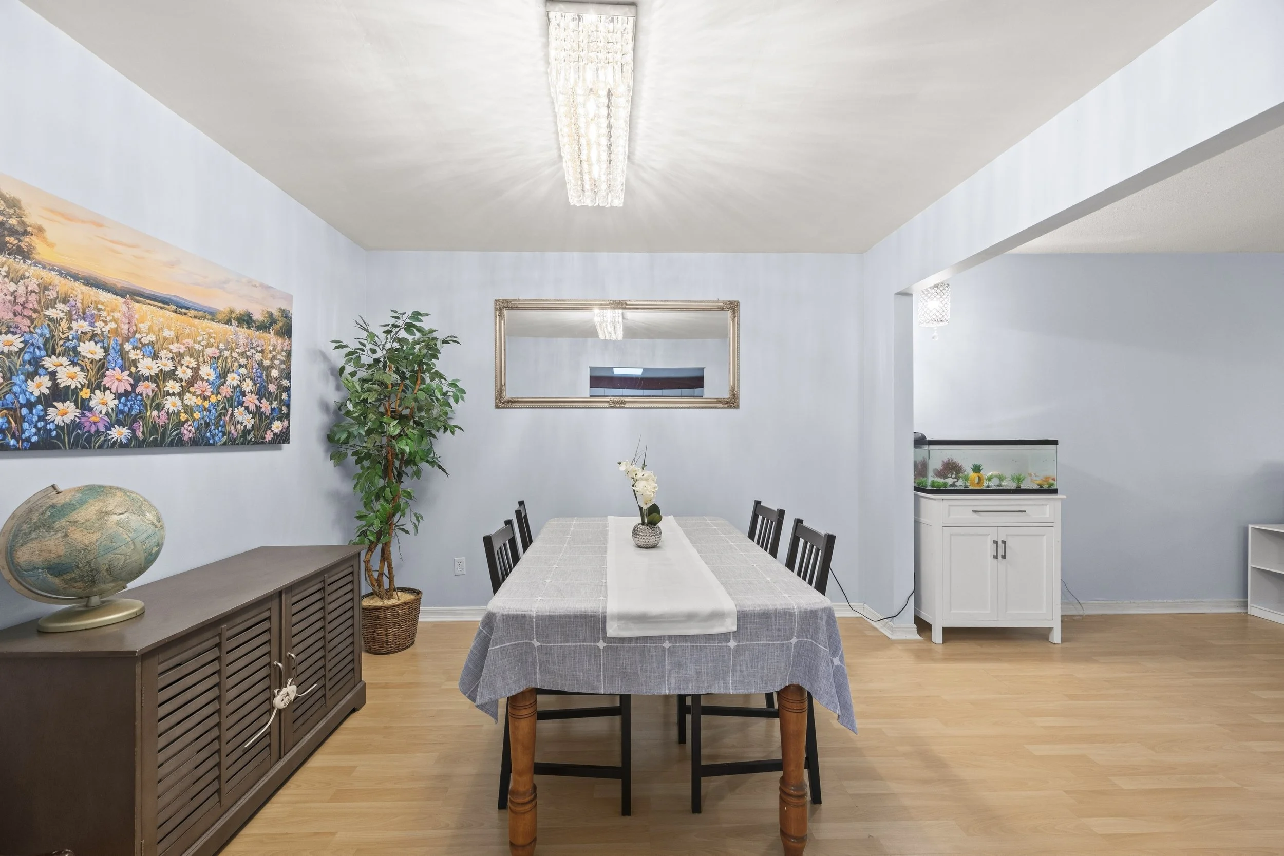 129 Langarth St -13.jpg