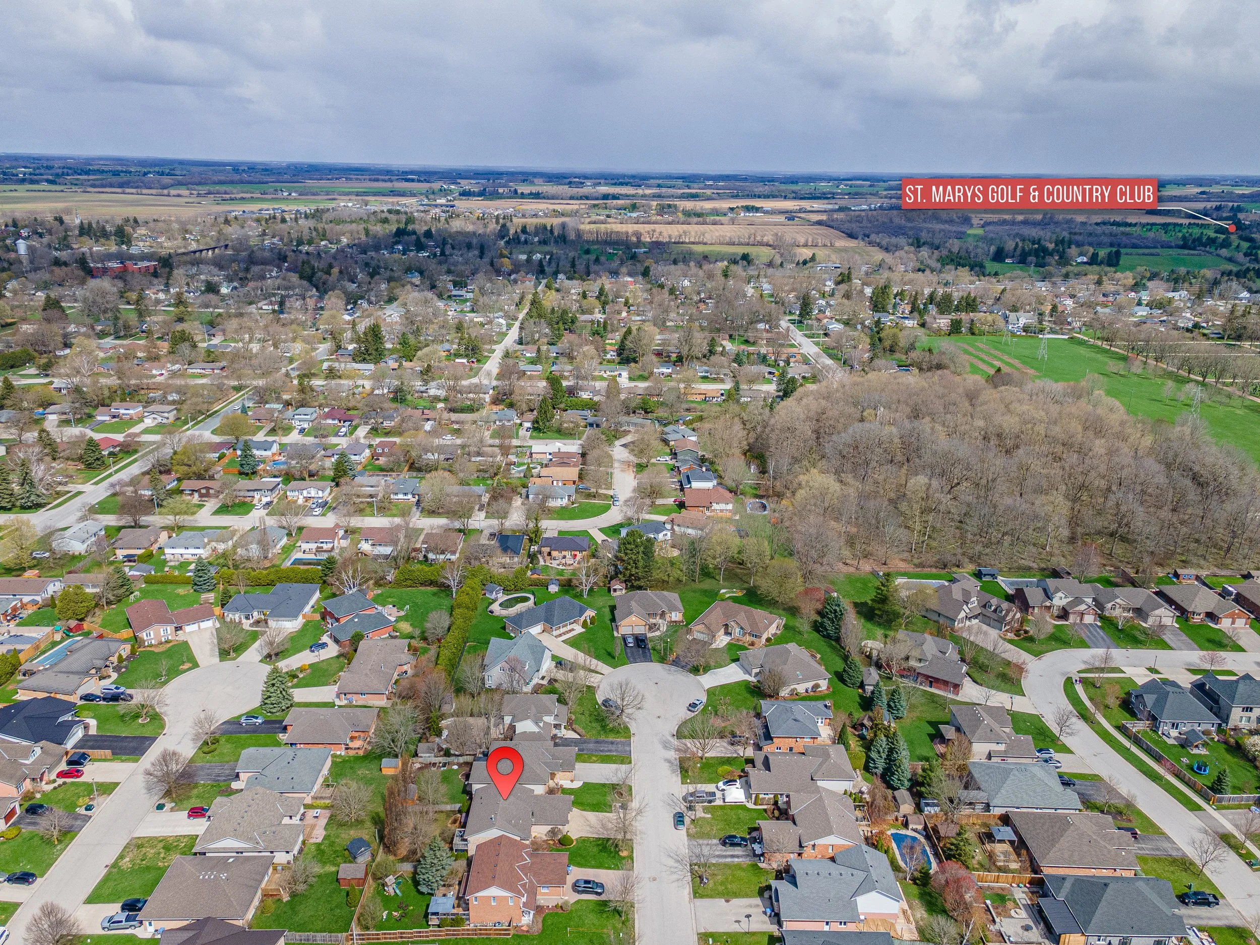 4 Oakwood Crt -50.jpg