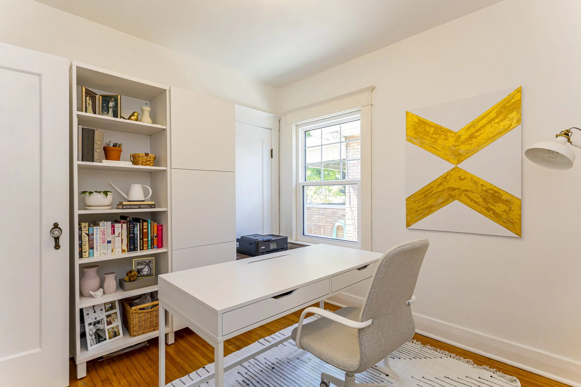 668 Emery St_14.jpg