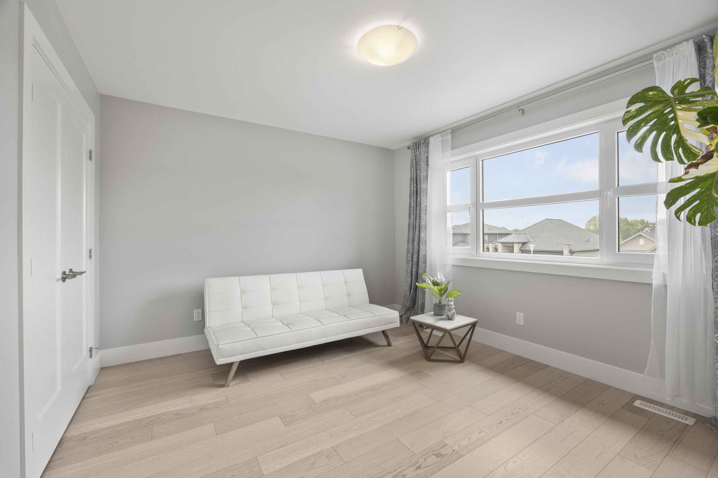 2190 Bakervilla St -32.JPG