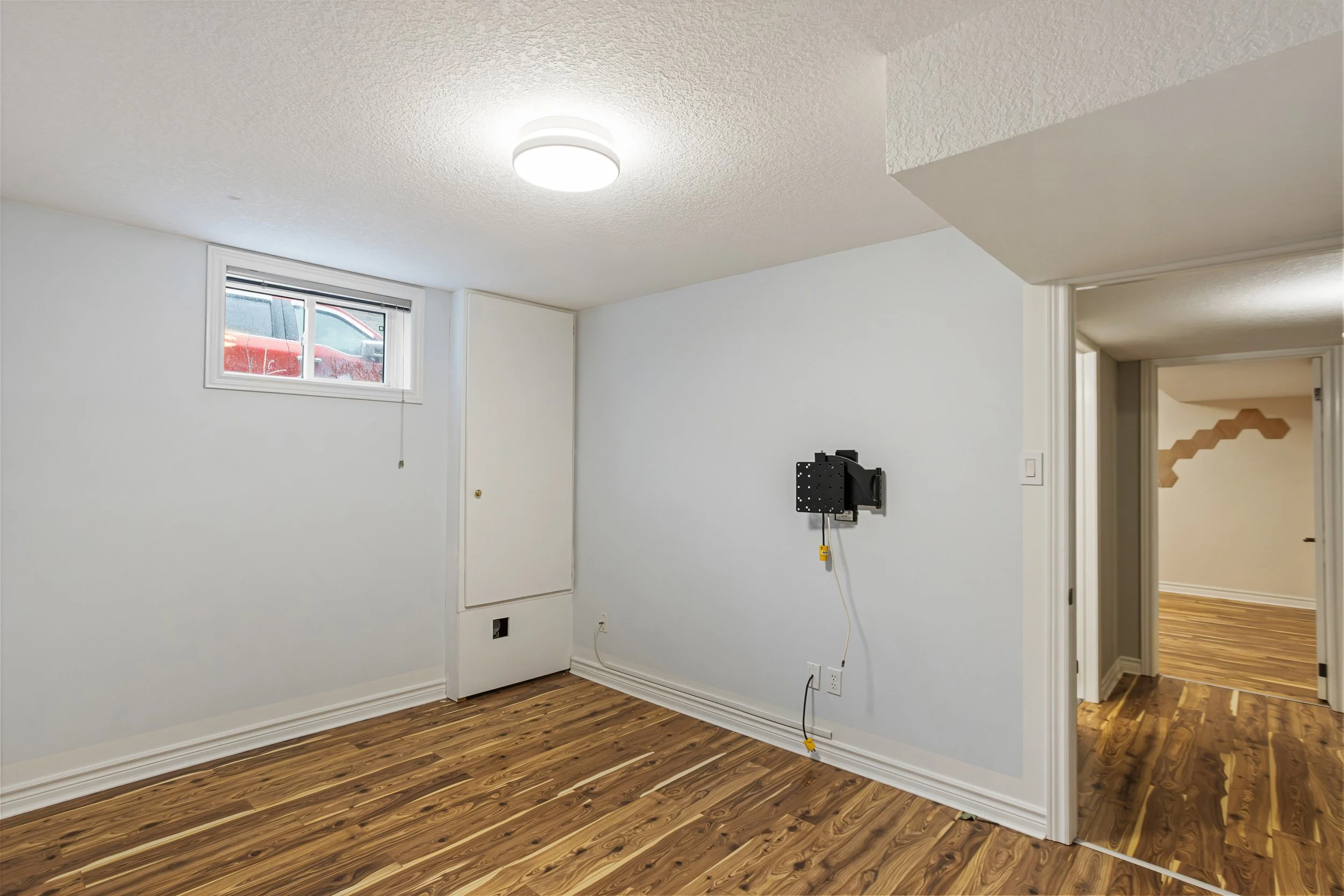 61 Stephen Moore Dr (34).jpg