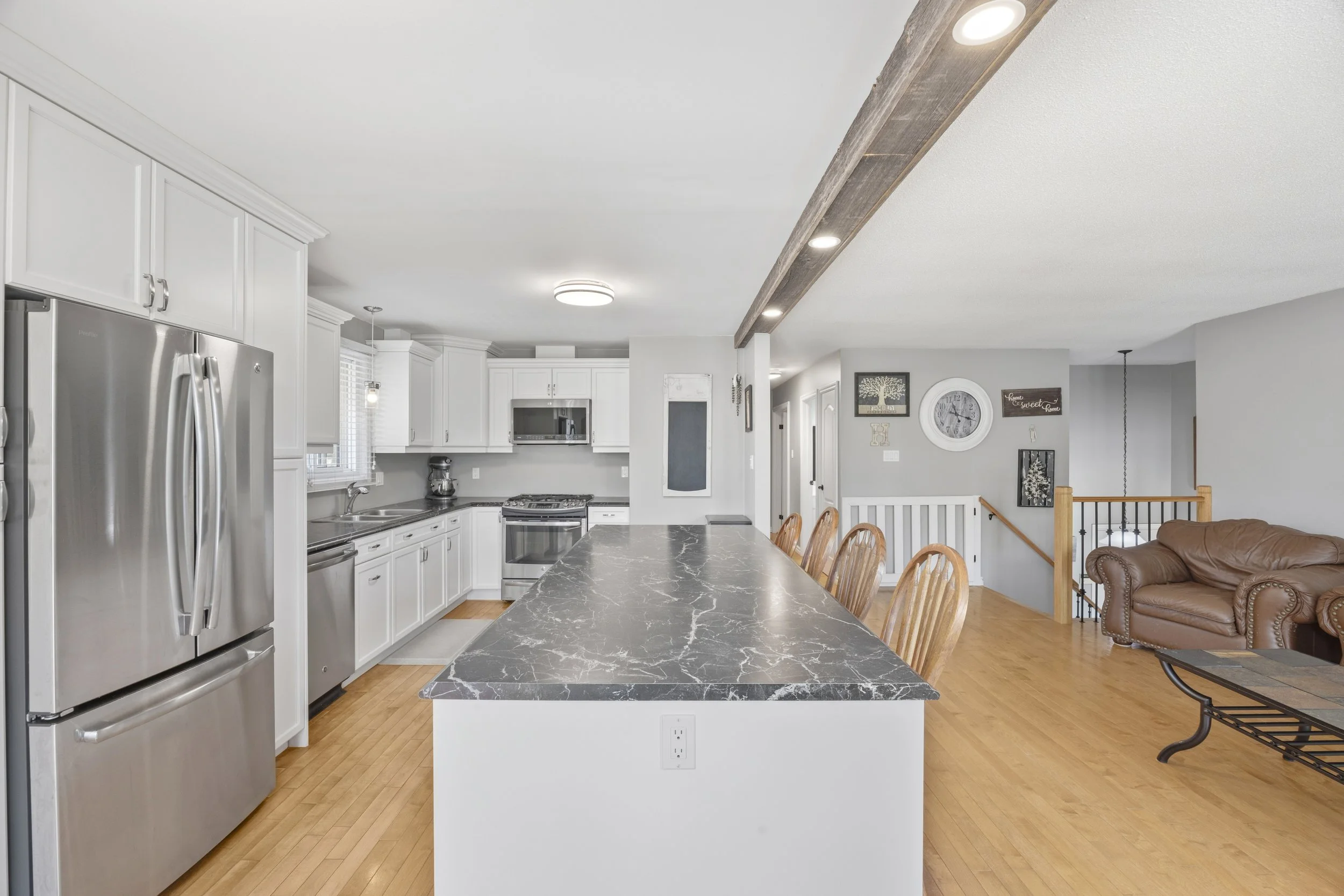 109 Willow Ave -14.JPG