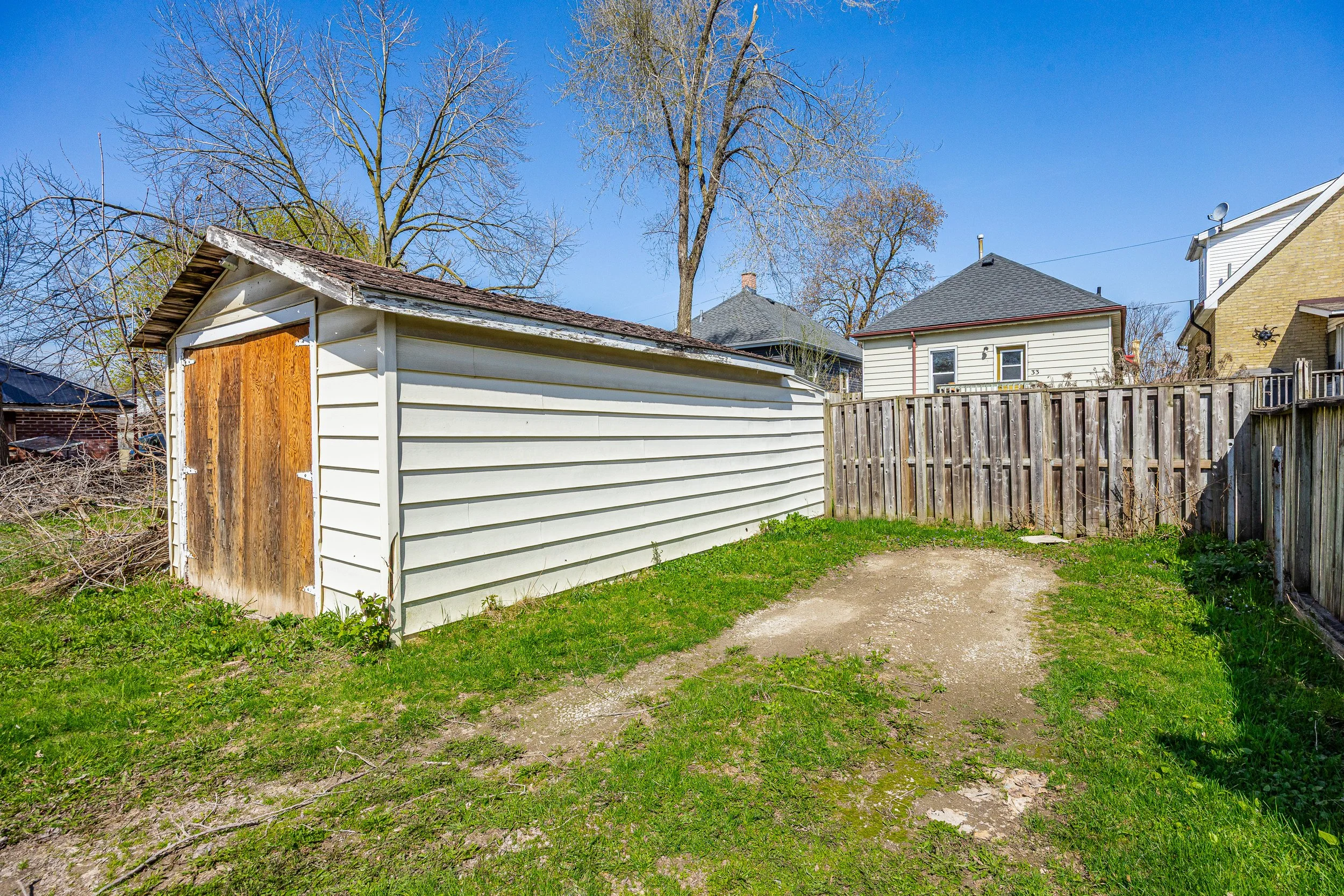 EXT Update - 33 Terrance St-22.jpg