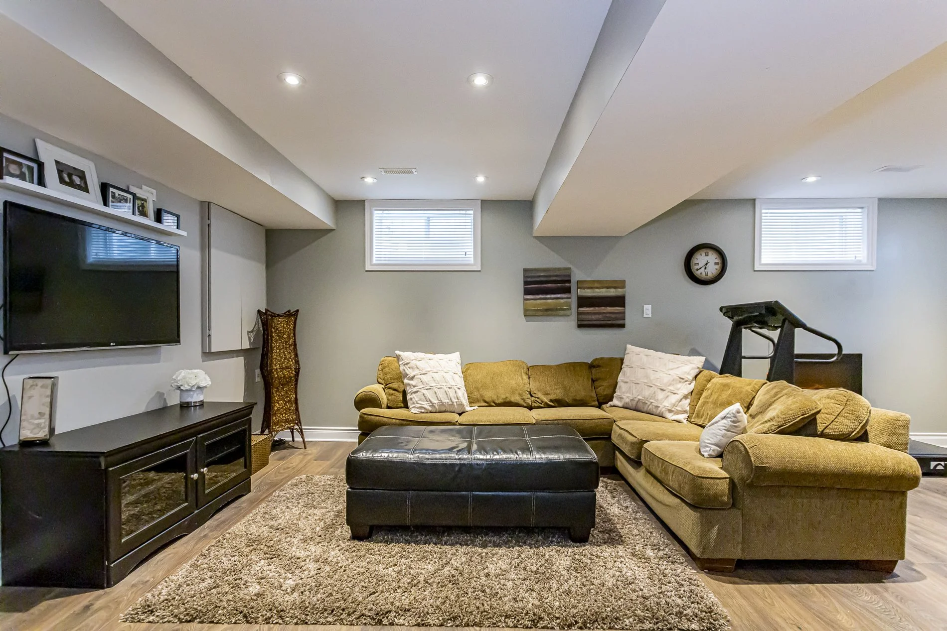 167 Watson St_38.jpg