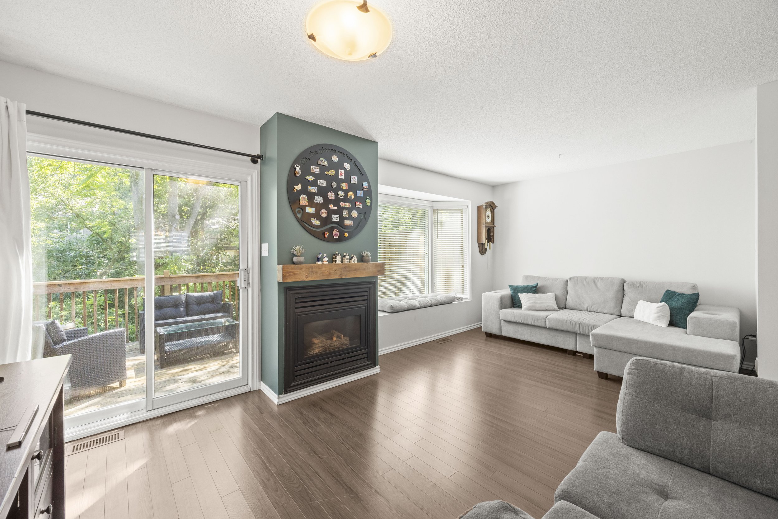 25-9 Ailsa Place-14.JPG