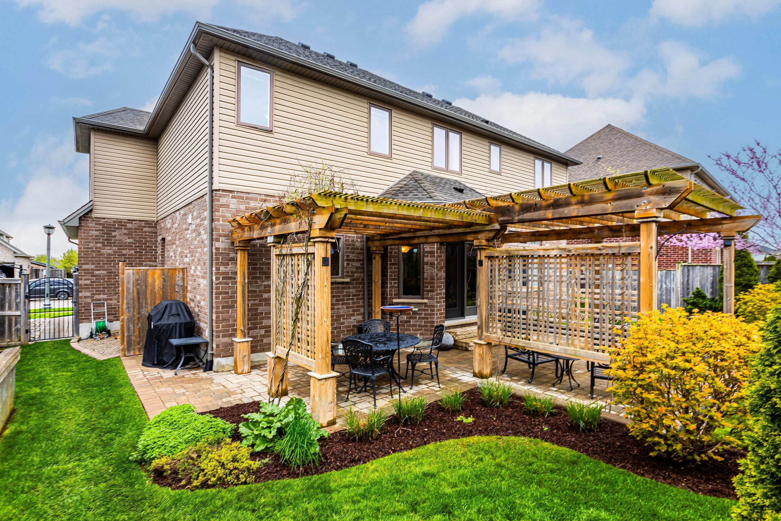 2445 Kains Rd-41.jpg