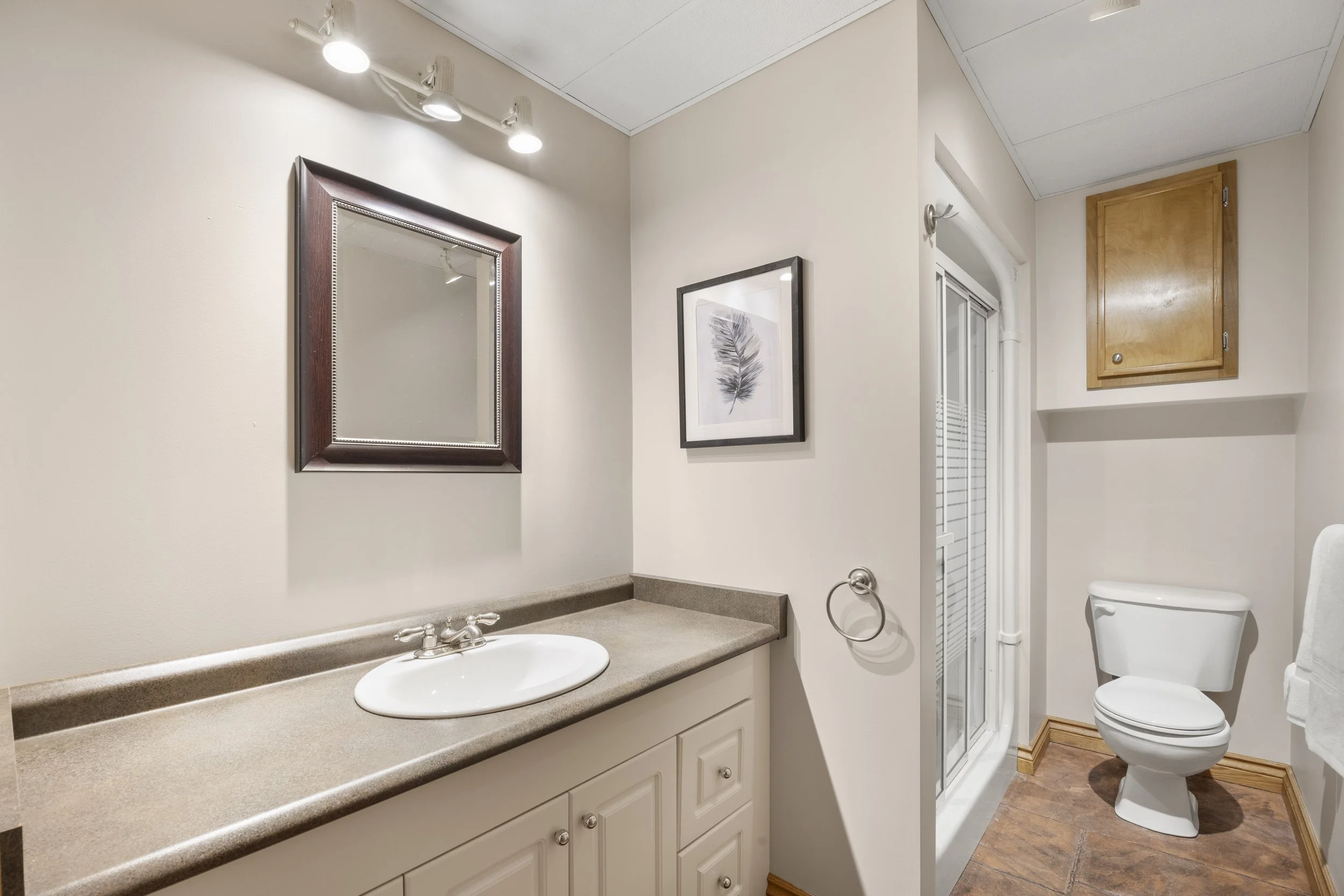 35922 Lieury Rd -42.JPG