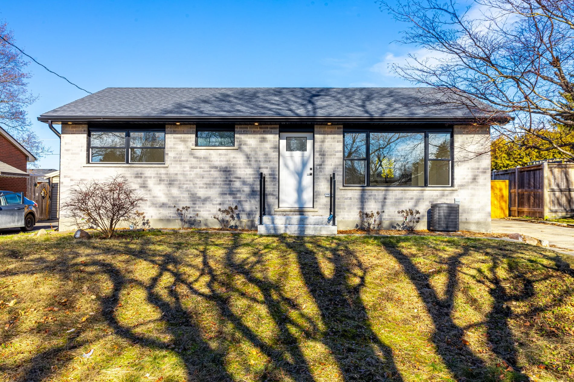 238 Tremont Rd-1.jpg