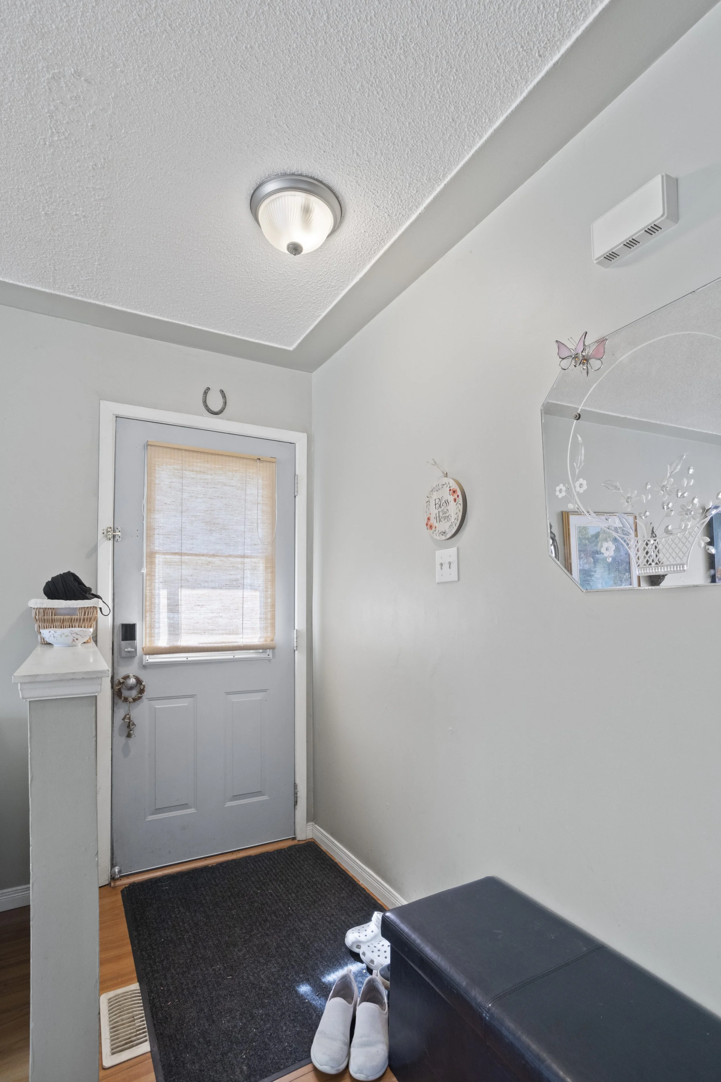 179-181 Vancouver St -36.JPG