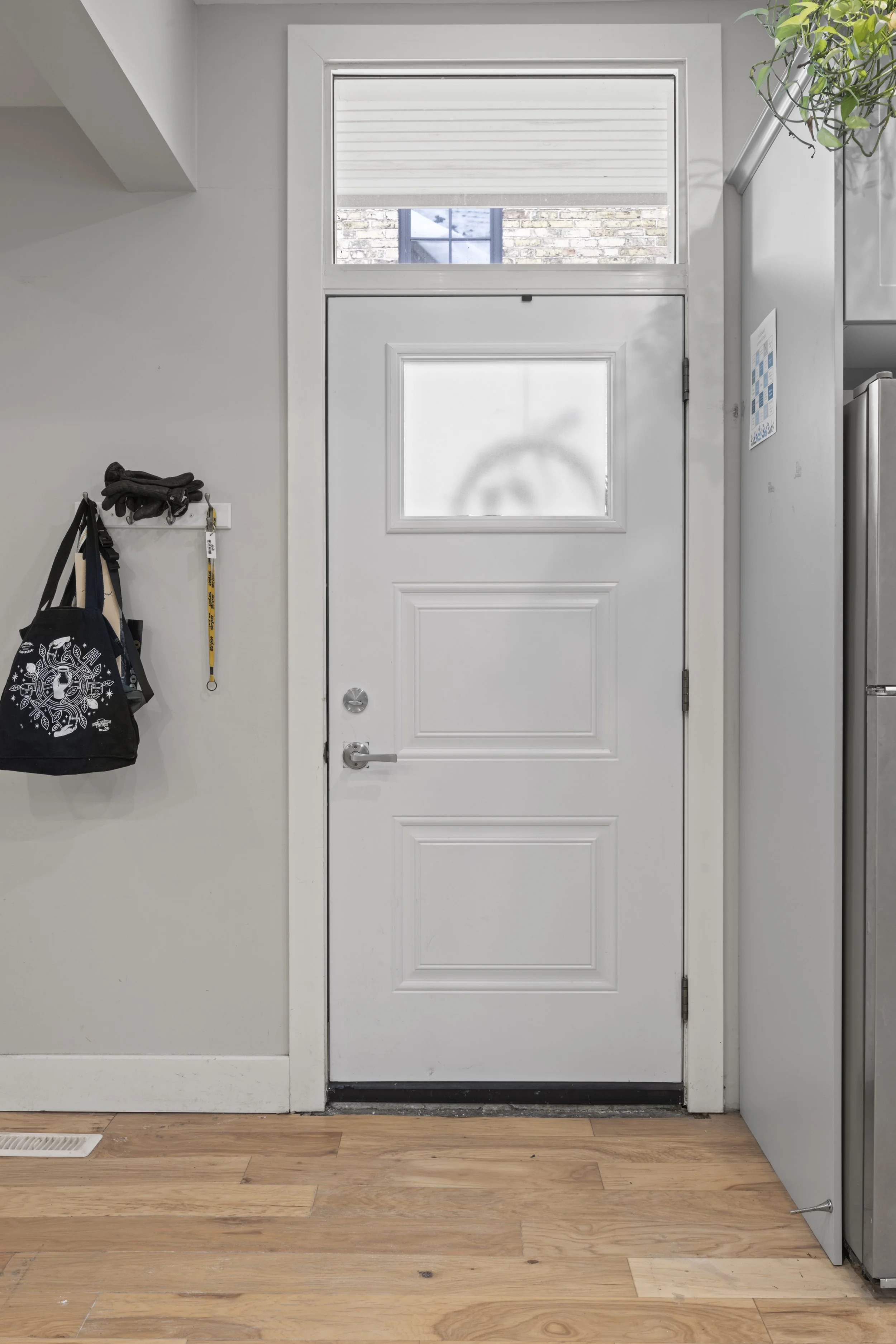 517 Princess Ave -31.JPG