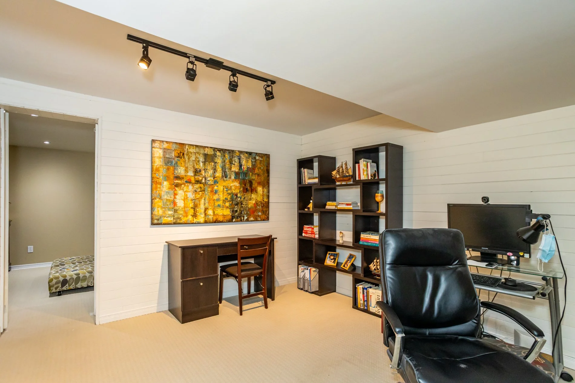 41 Monmore Rd-29.jpg