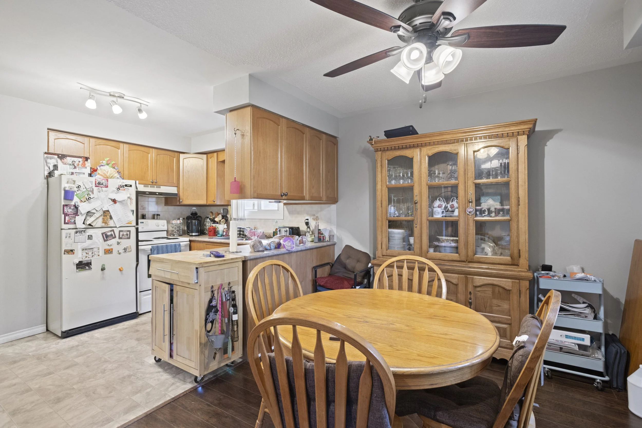 179-181 Vancouver St -07.JPG