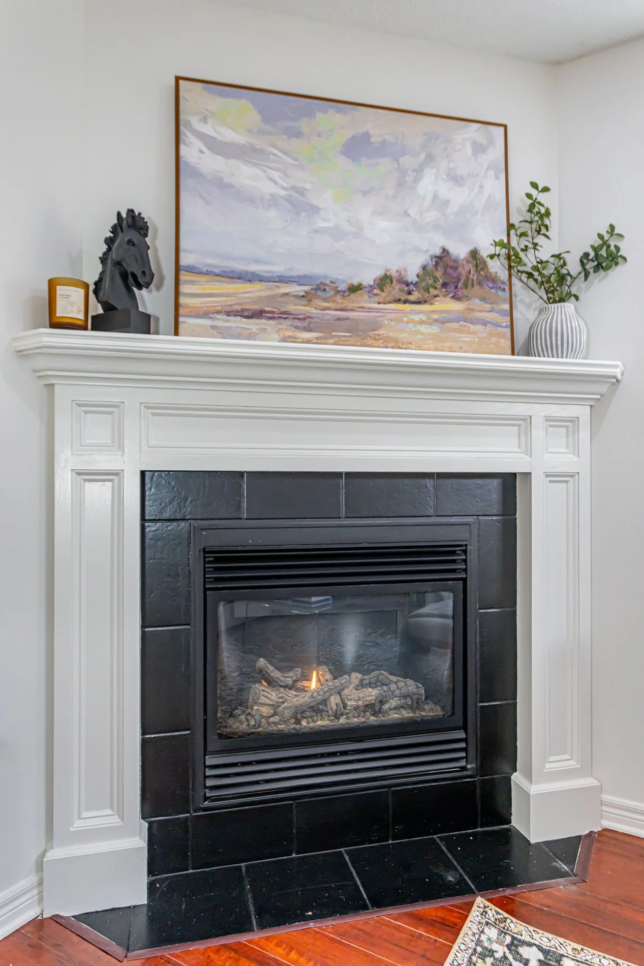 535 Harris Circle-26.jpg