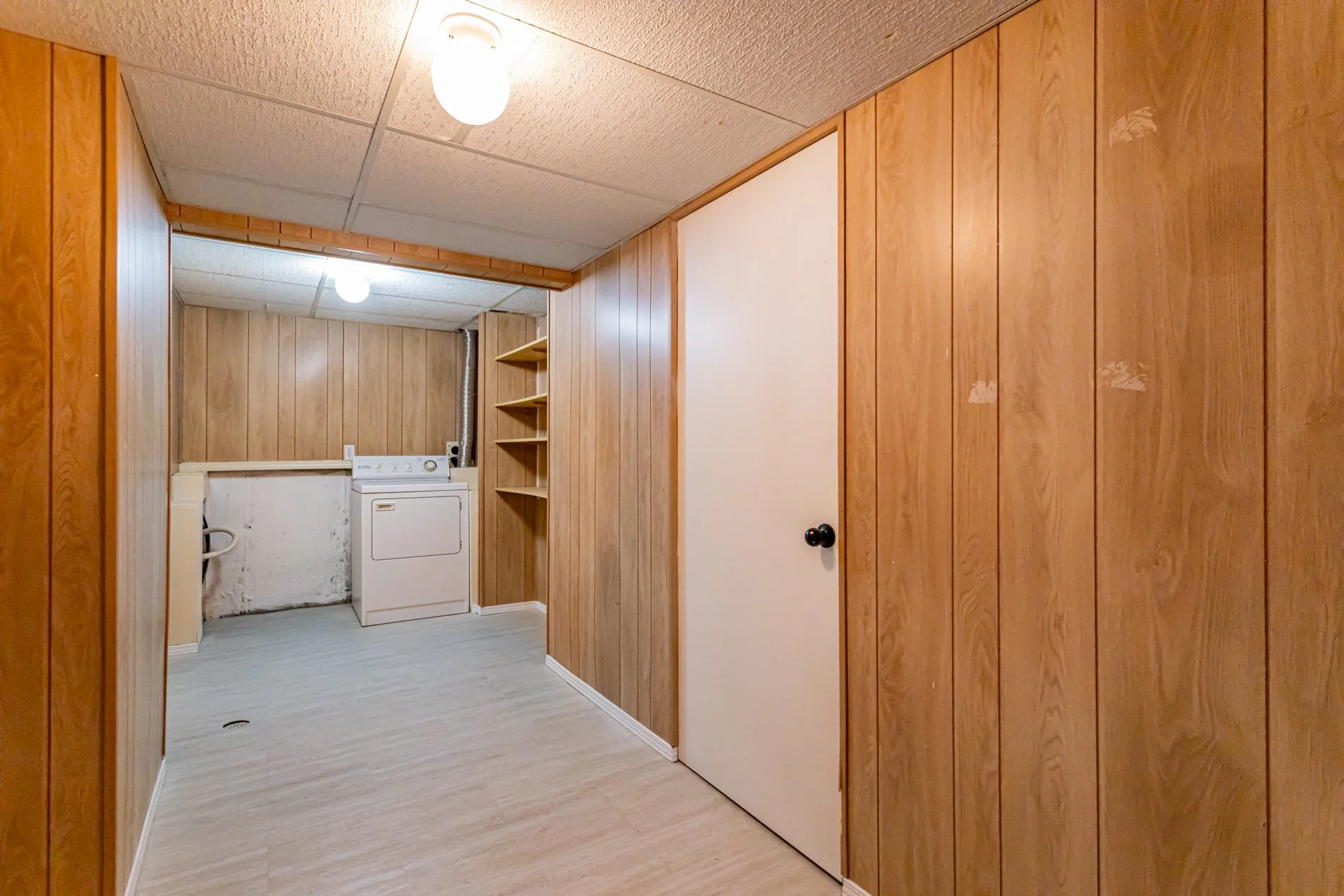 62-720 Deveron Cres-29.jpg