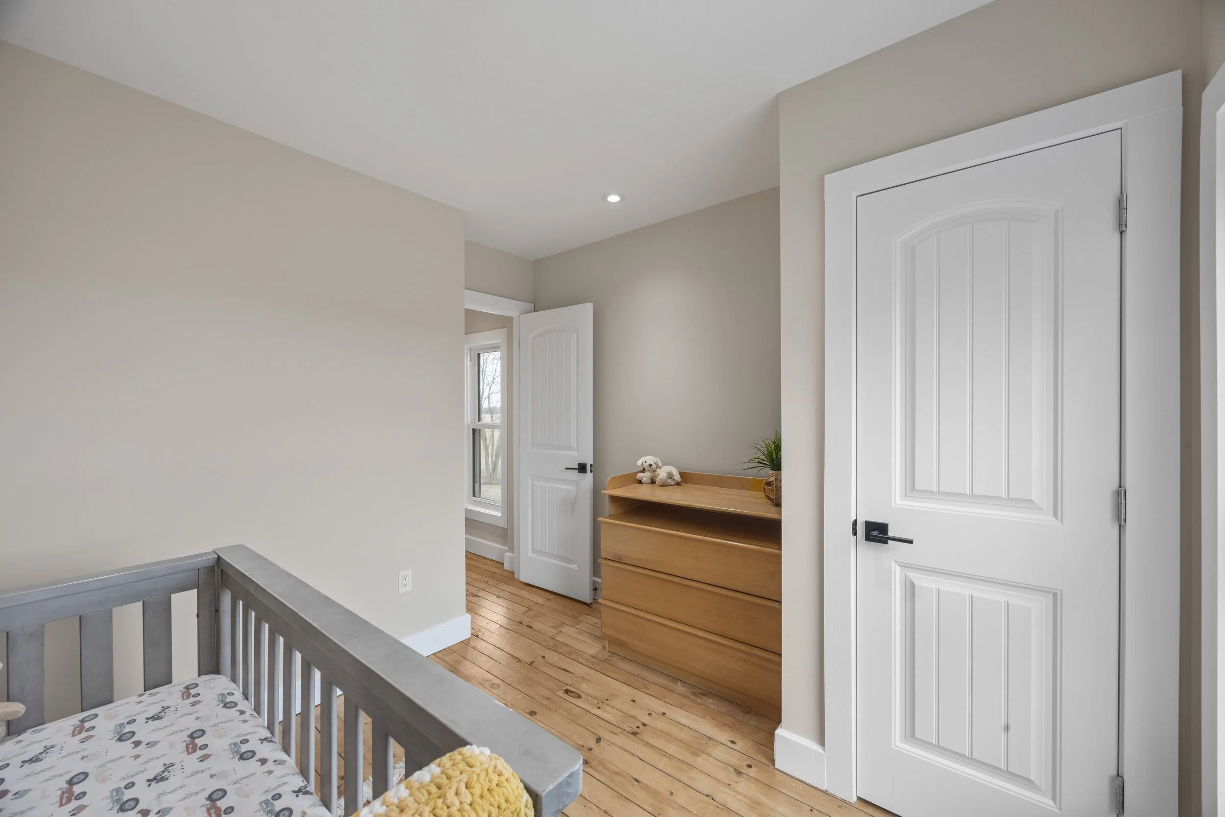 35643 Coursey Line -33.JPG