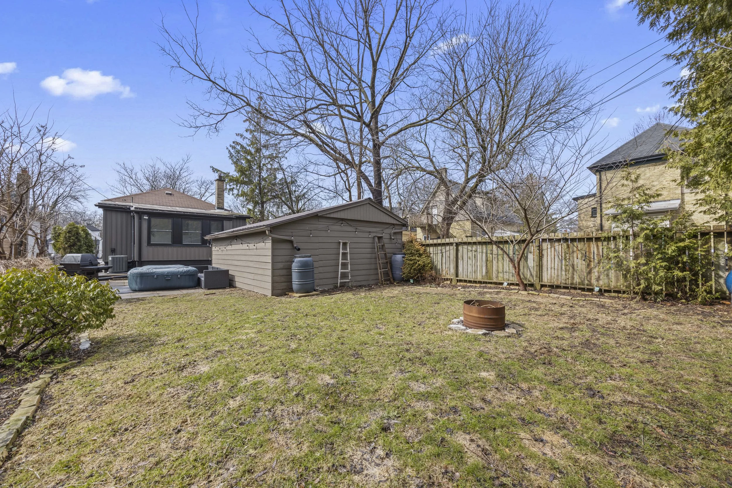 154 Colborne St -39.JPG