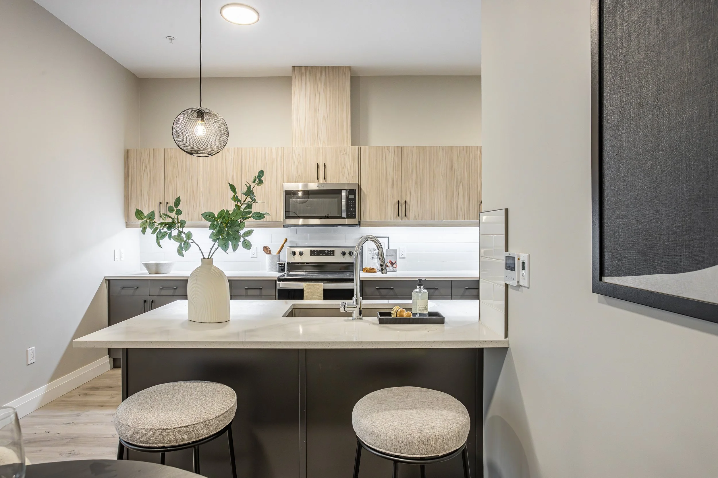 1405 Stackhouse Ave - Unit A-4.jpg