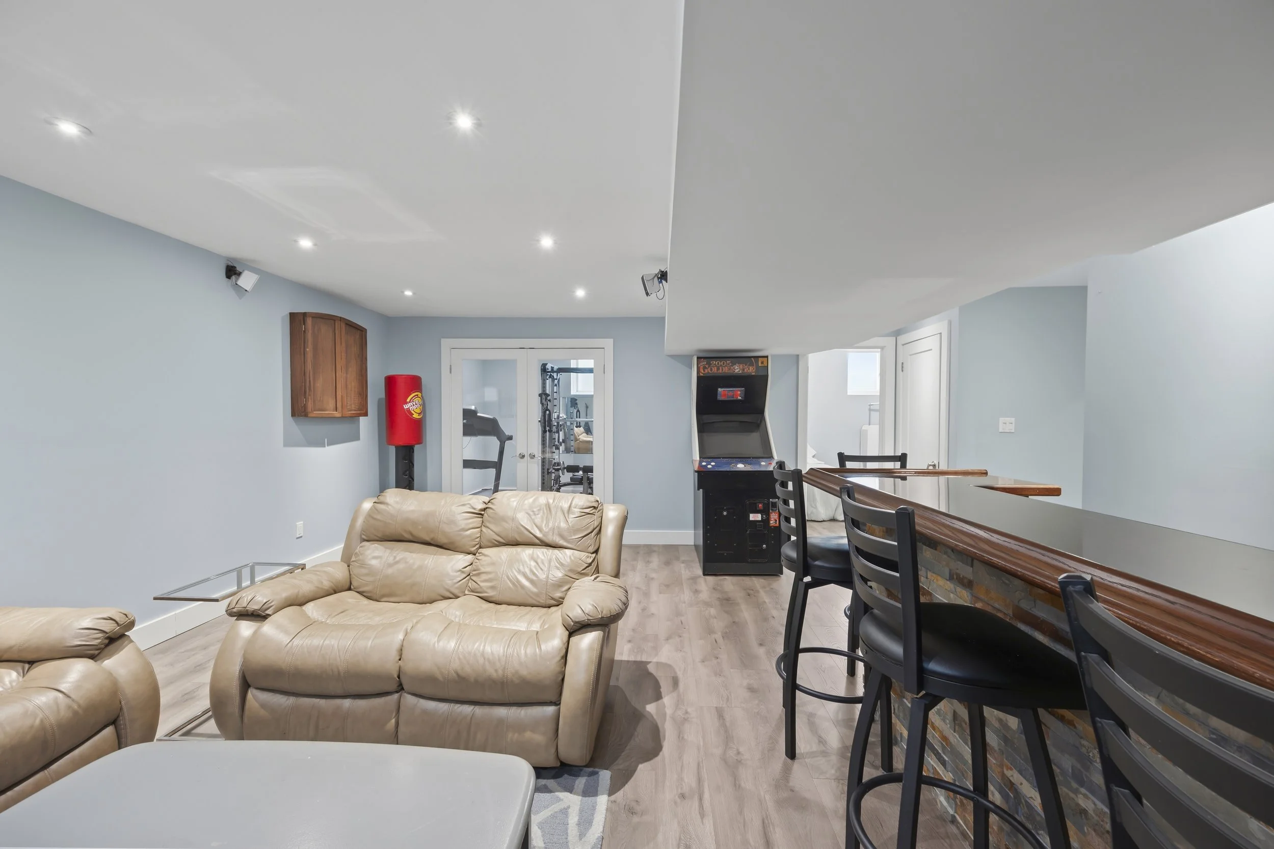 1204 Meadowvale Dr -36.JPG