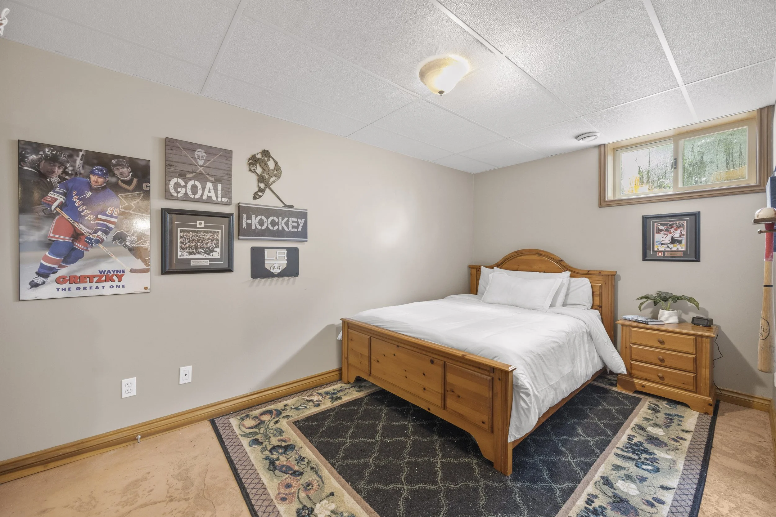 35922 Lieury Rd -41.JPG