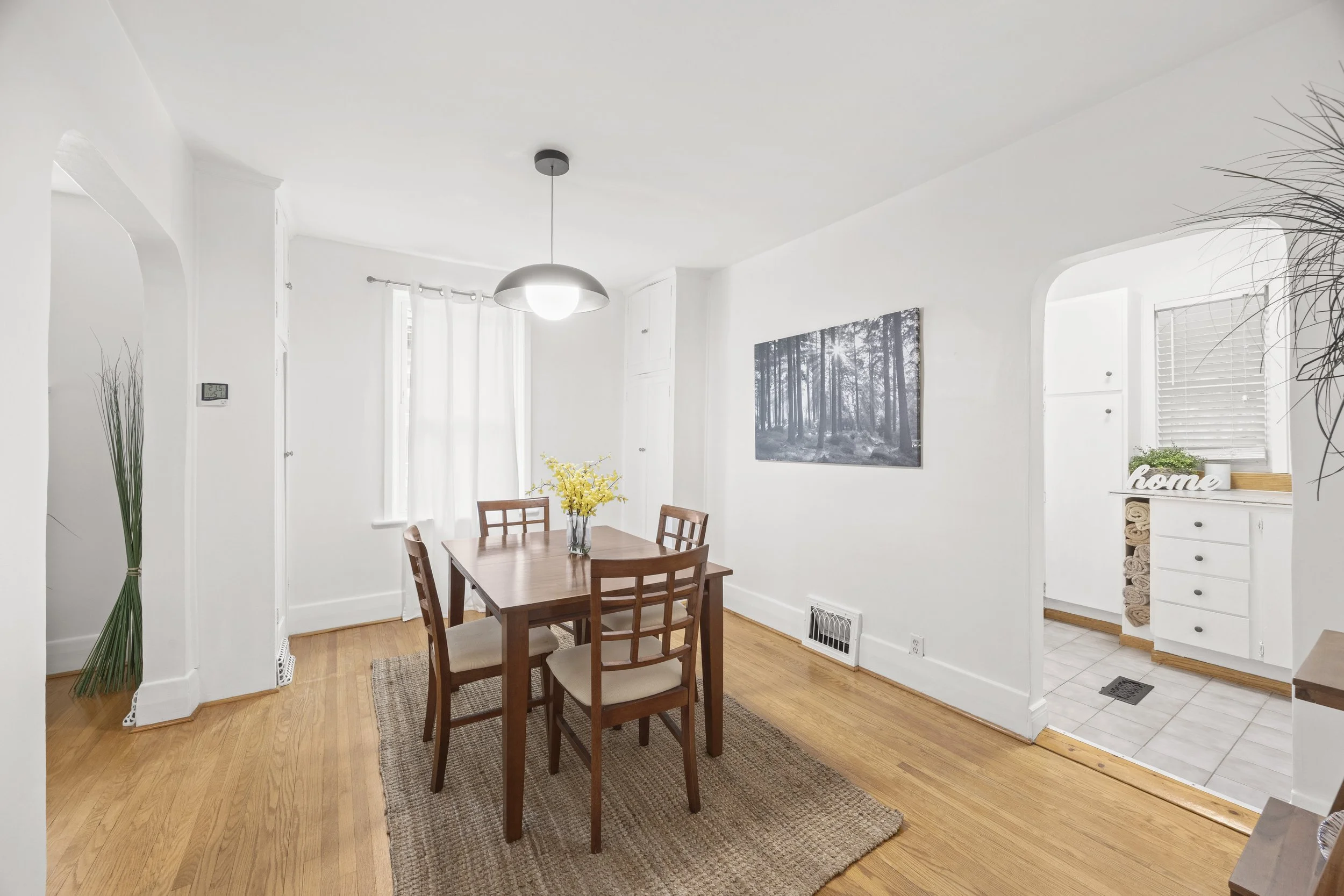 21 Wolseley Ave -14.JPG