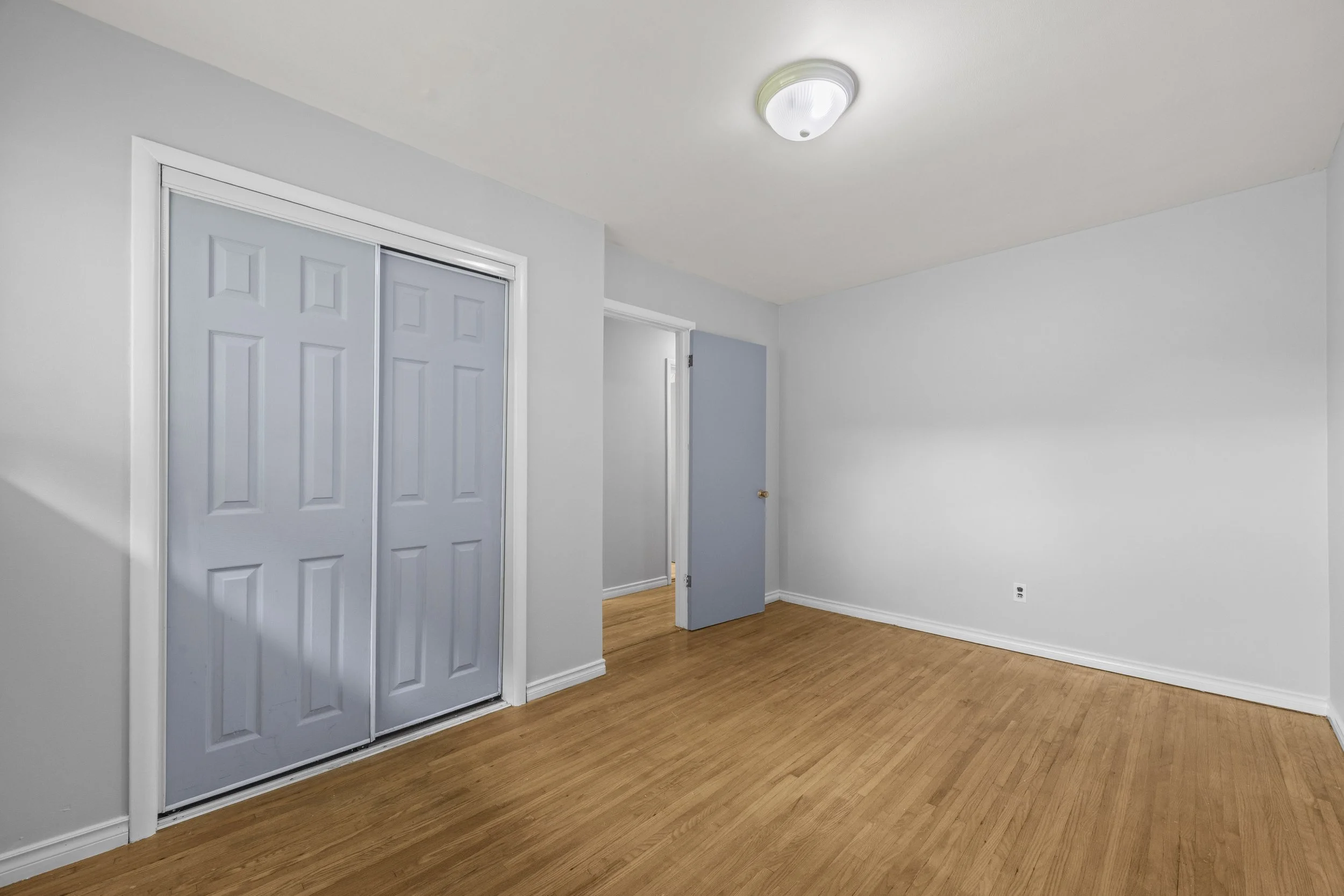 9 Buchan Rd -23.JPG