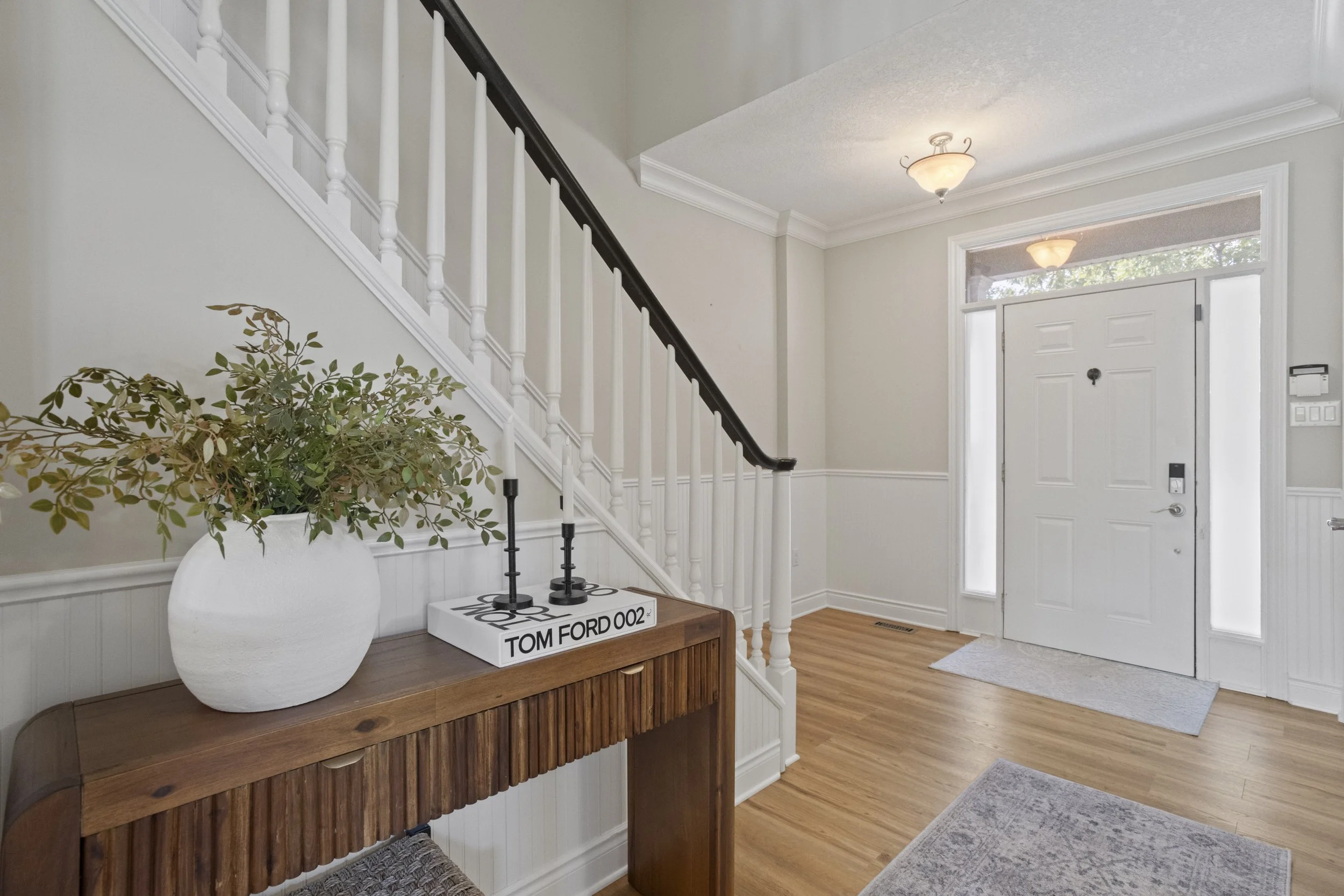 792 Redtail Trl  -05.JPG