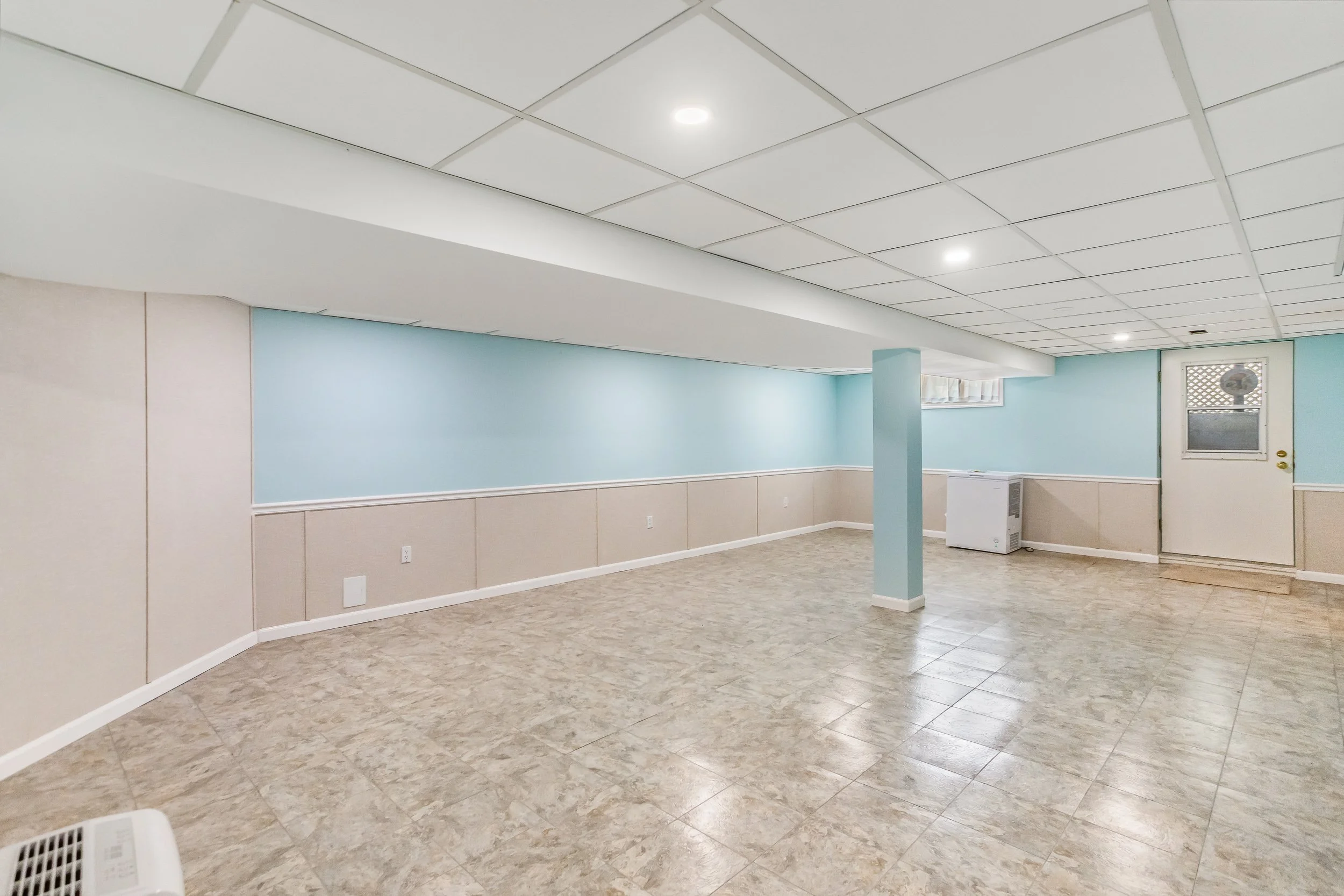 73157 Harris Ave-21.jpg