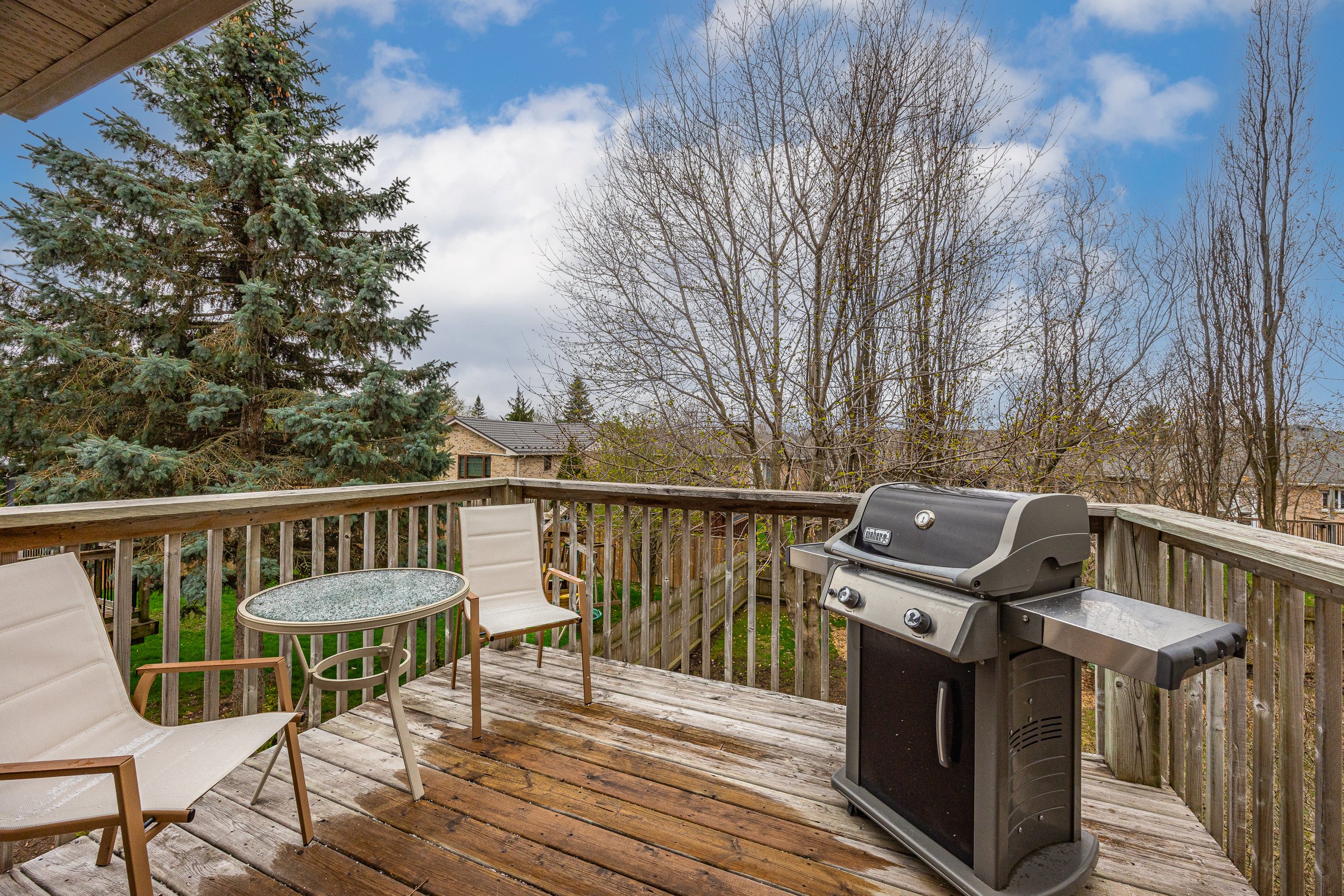 4 Oakwood Crt -37.jpg