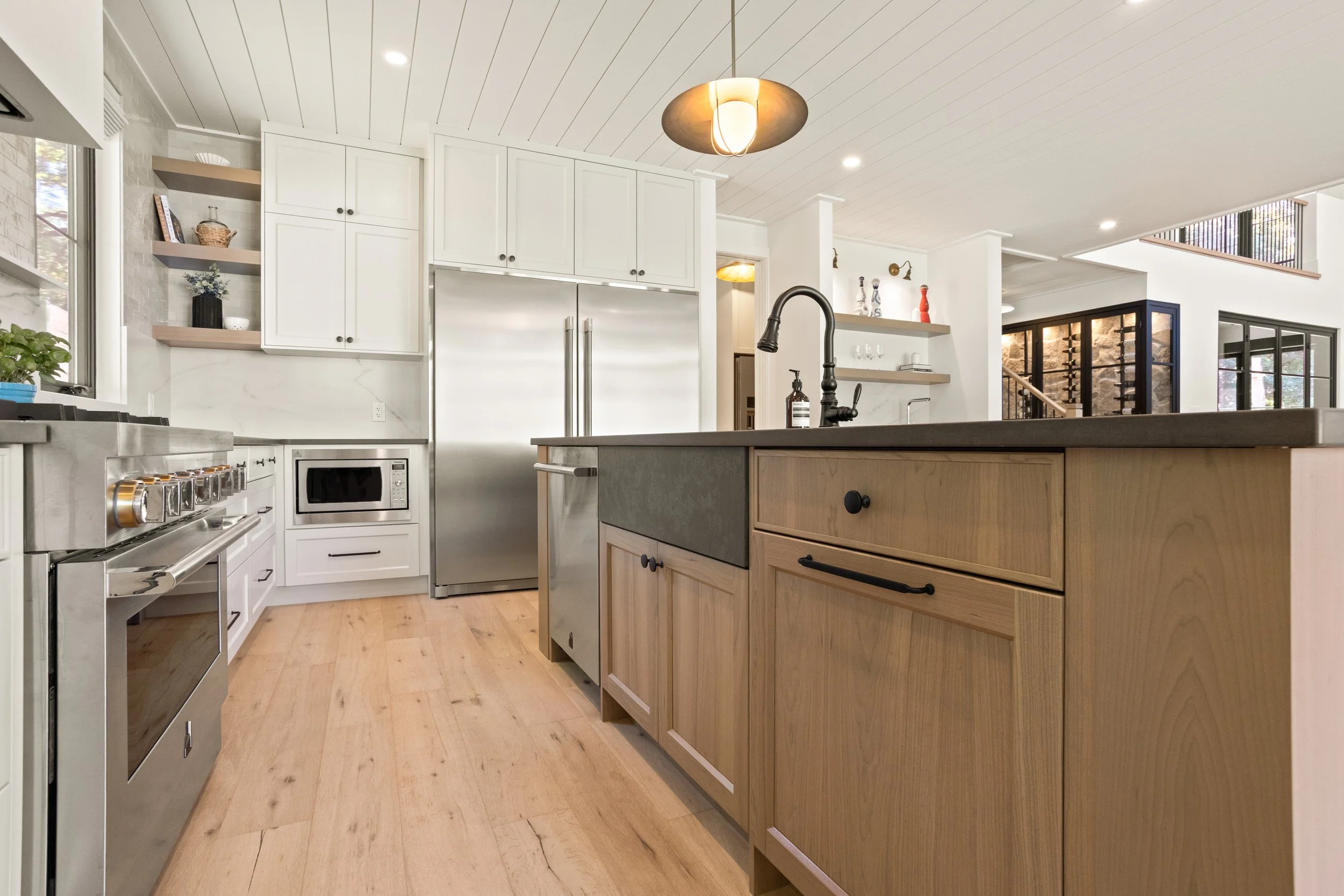 33999 Maple Grove Rd-47.jpg