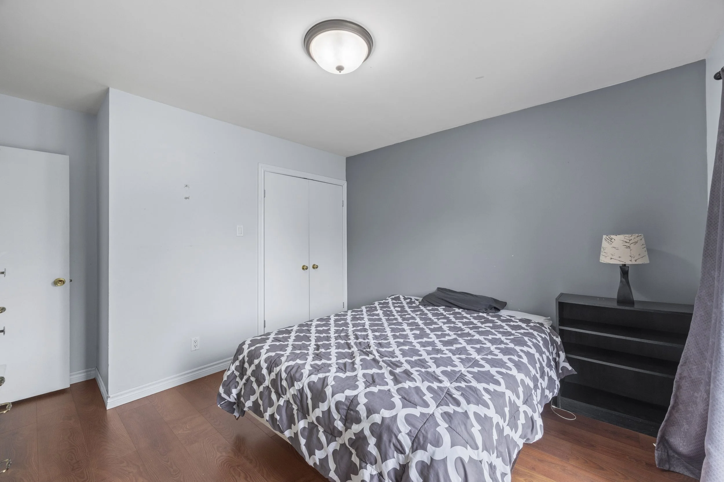 258 Upper Queen St -23.JPG