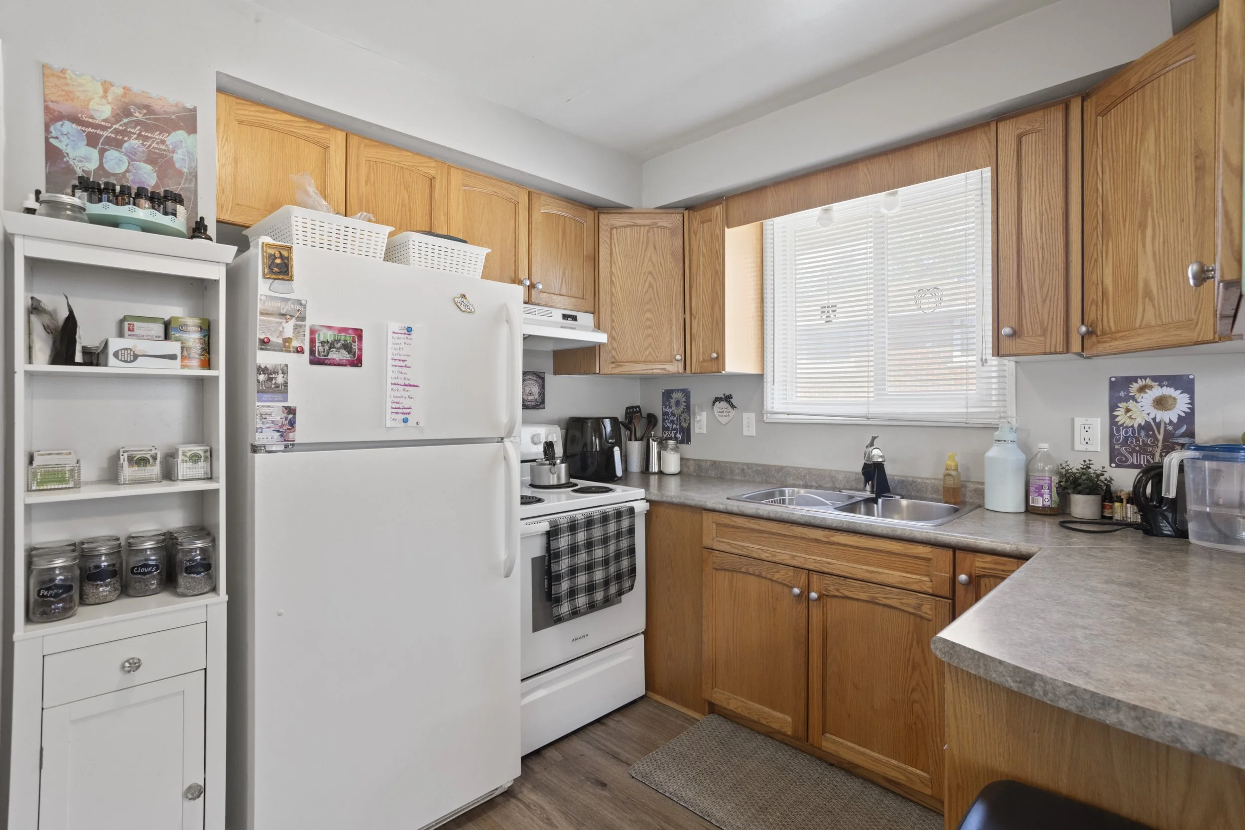 179-181 Vancouver St -41.JPG