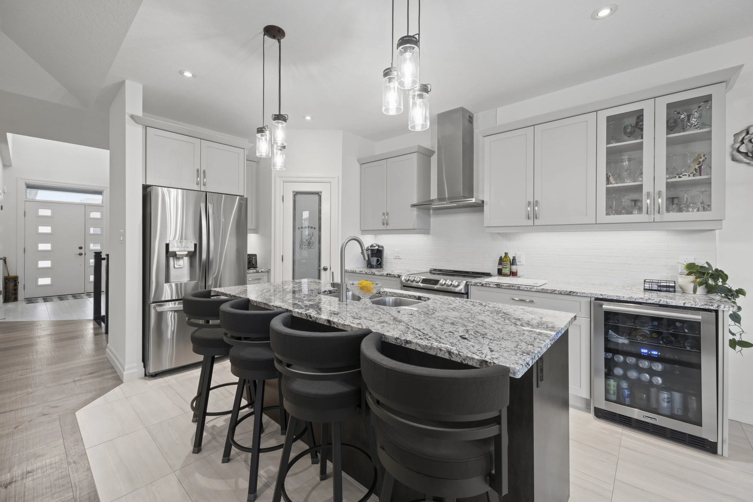 31 Violet Crt - 19.JPG